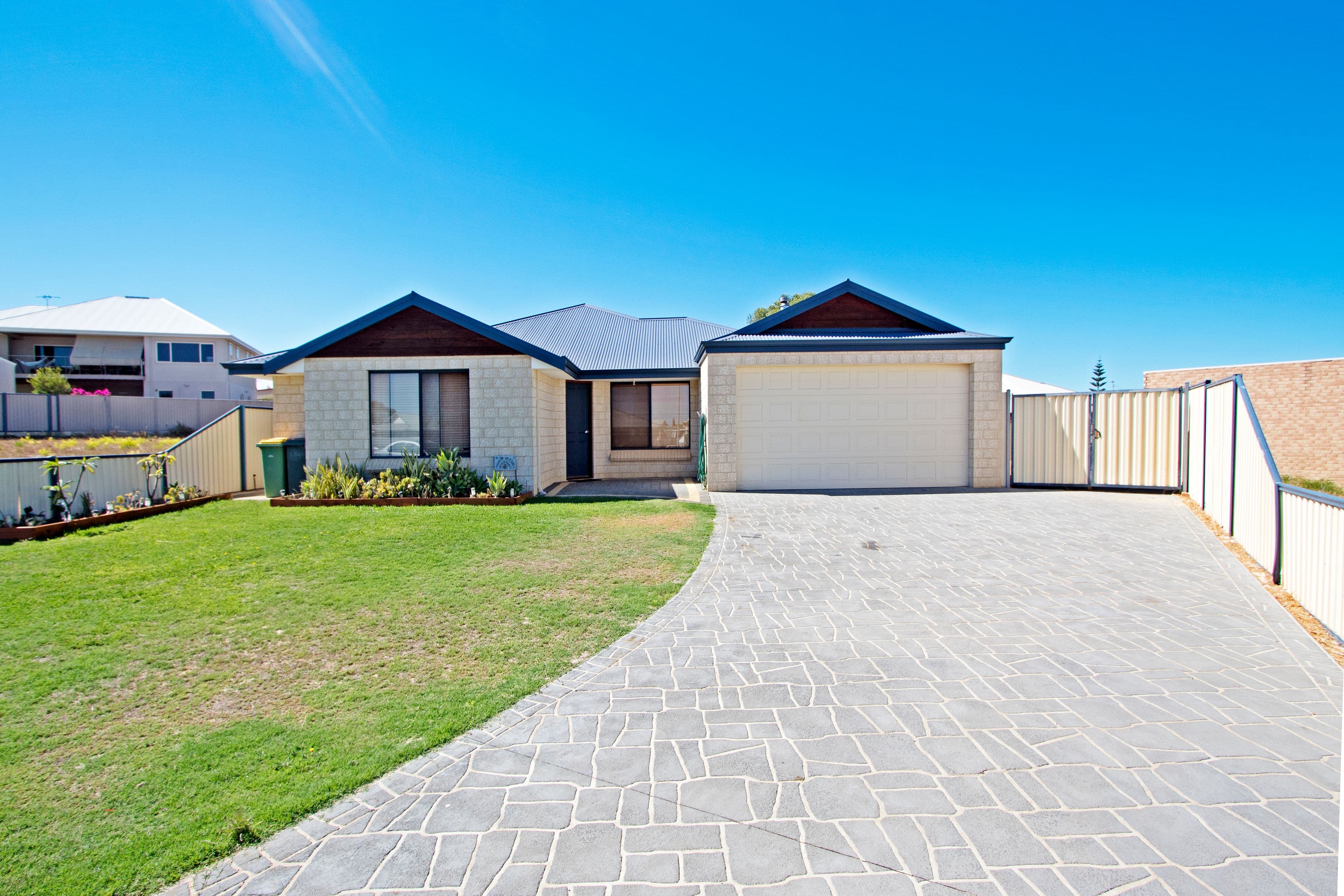 9 Proton Place, Jurien Bay WA 6516, Jurien Bay - Image 1