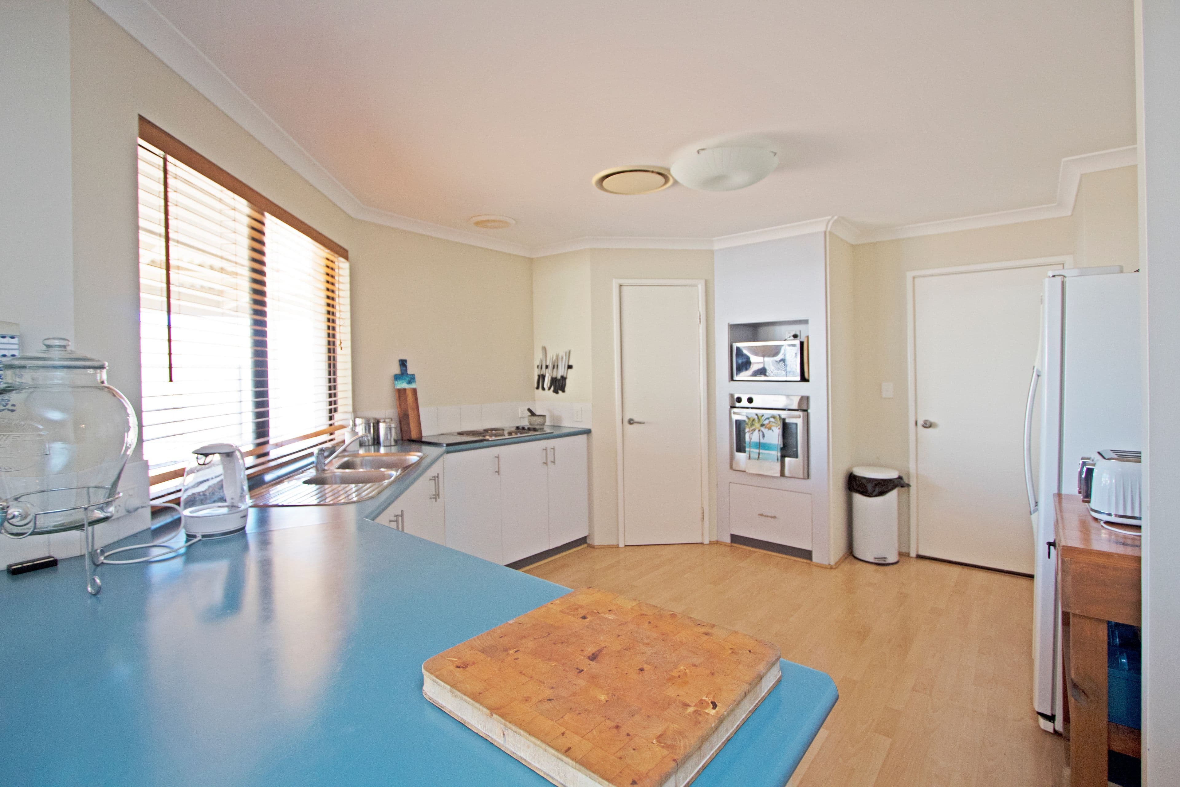 9 Proton Place, Jurien Bay WA 6516, Jurien Bay - Thumbnail 2