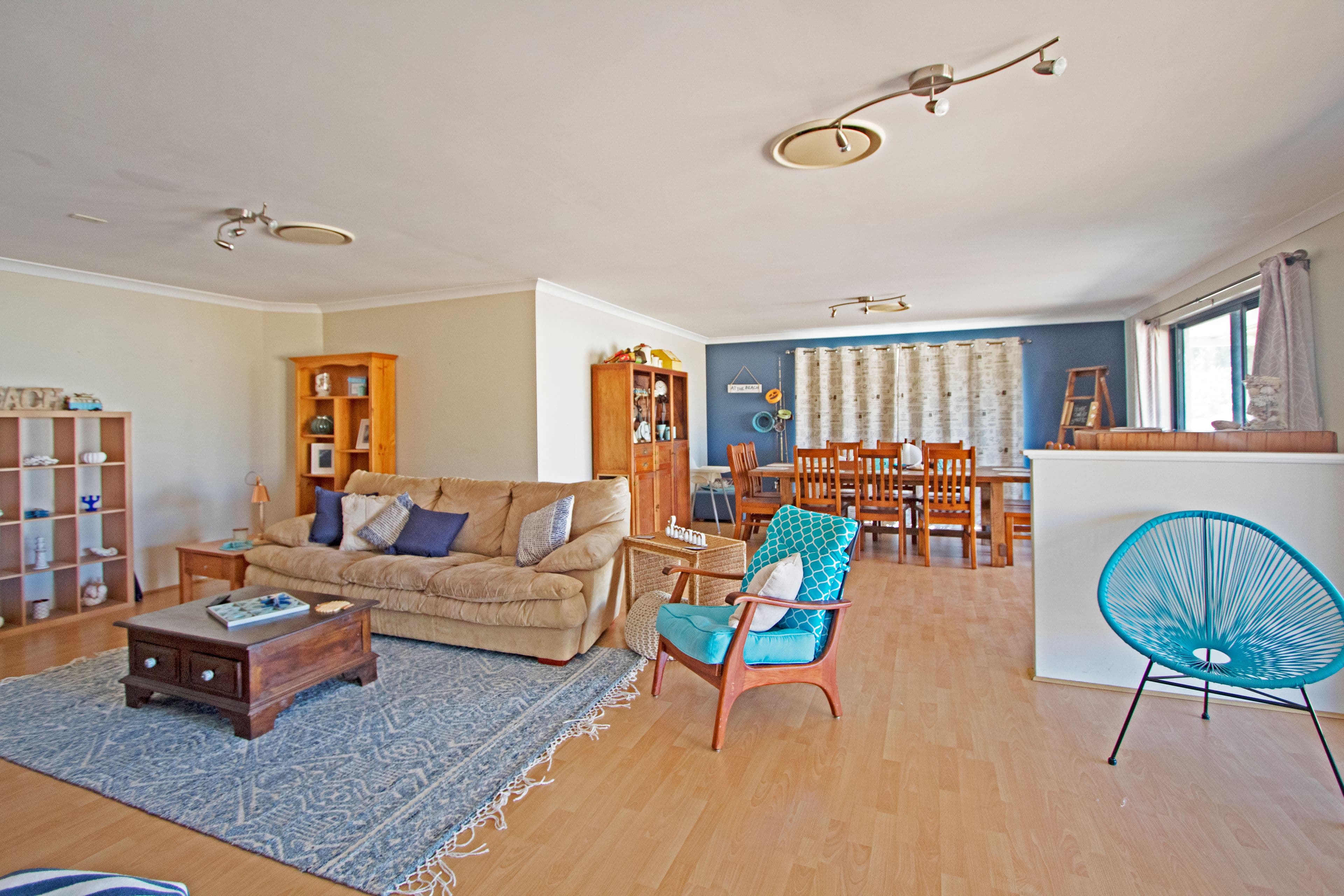 9 Proton Place, Jurien Bay WA 6516, Jurien Bay - Thumbnail 3