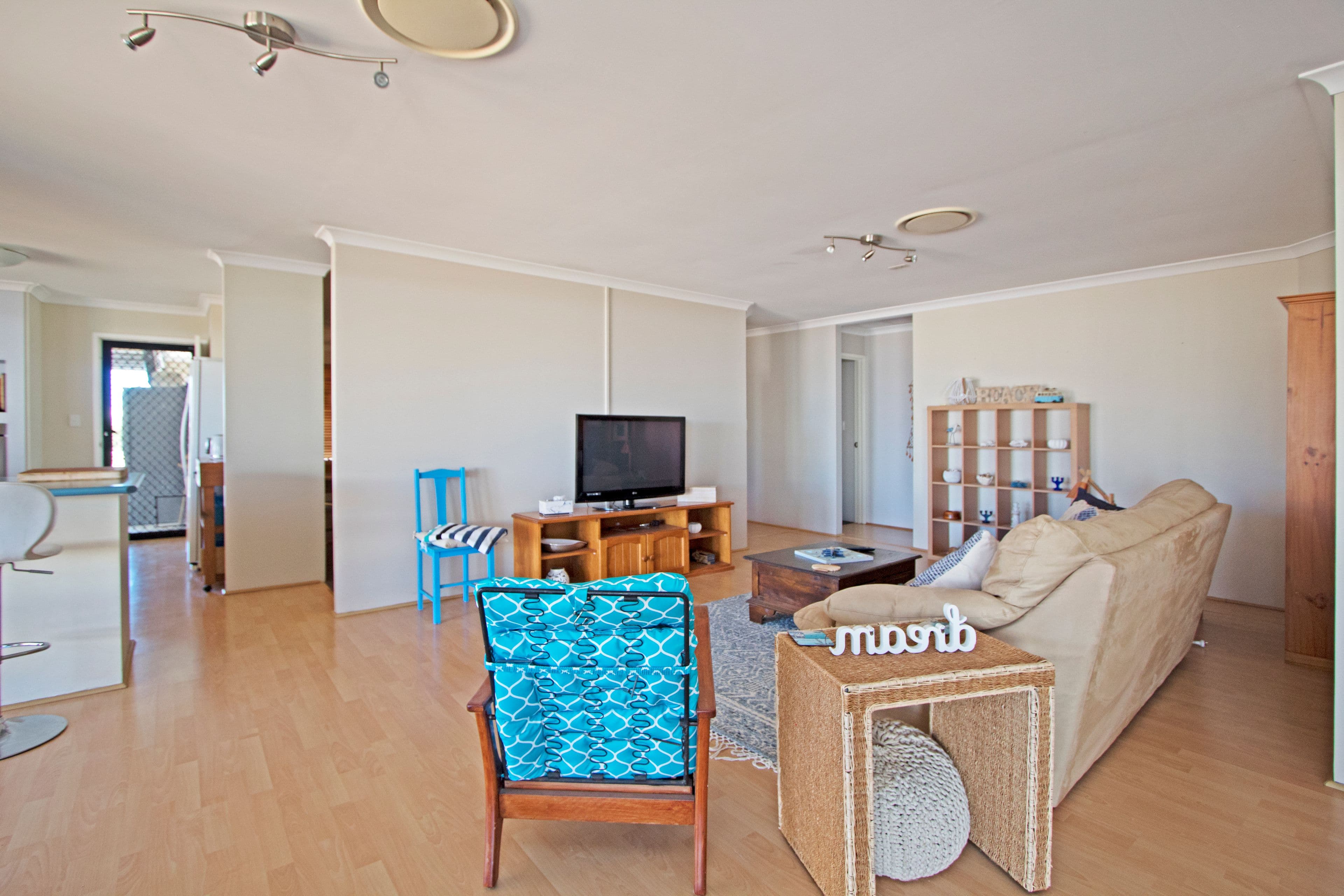 9 Proton Place, Jurien Bay WA 6516, Jurien Bay - Thumbnail 4