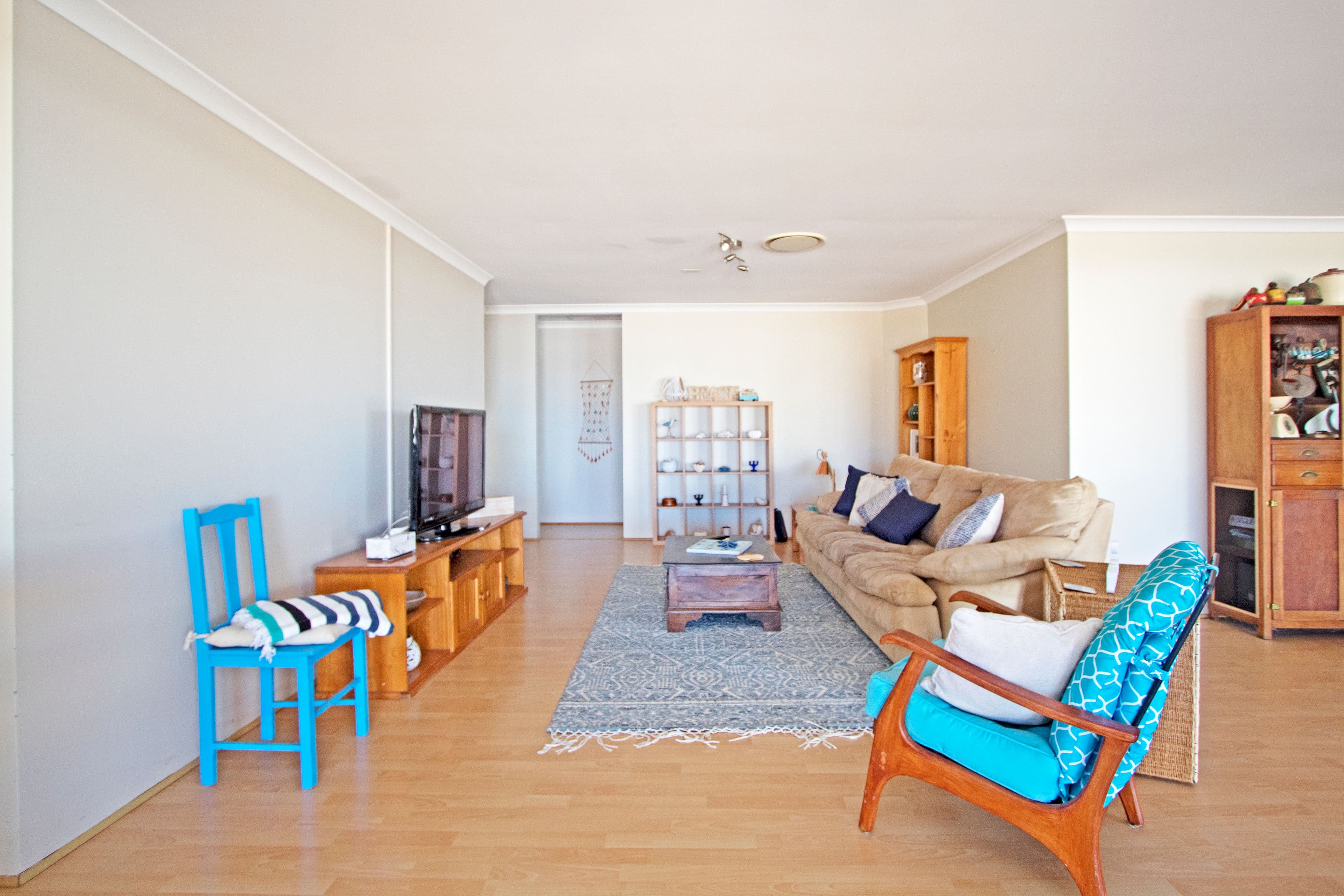 9 Proton Place, Jurien Bay WA 6516, Jurien Bay - Thumbnail 5