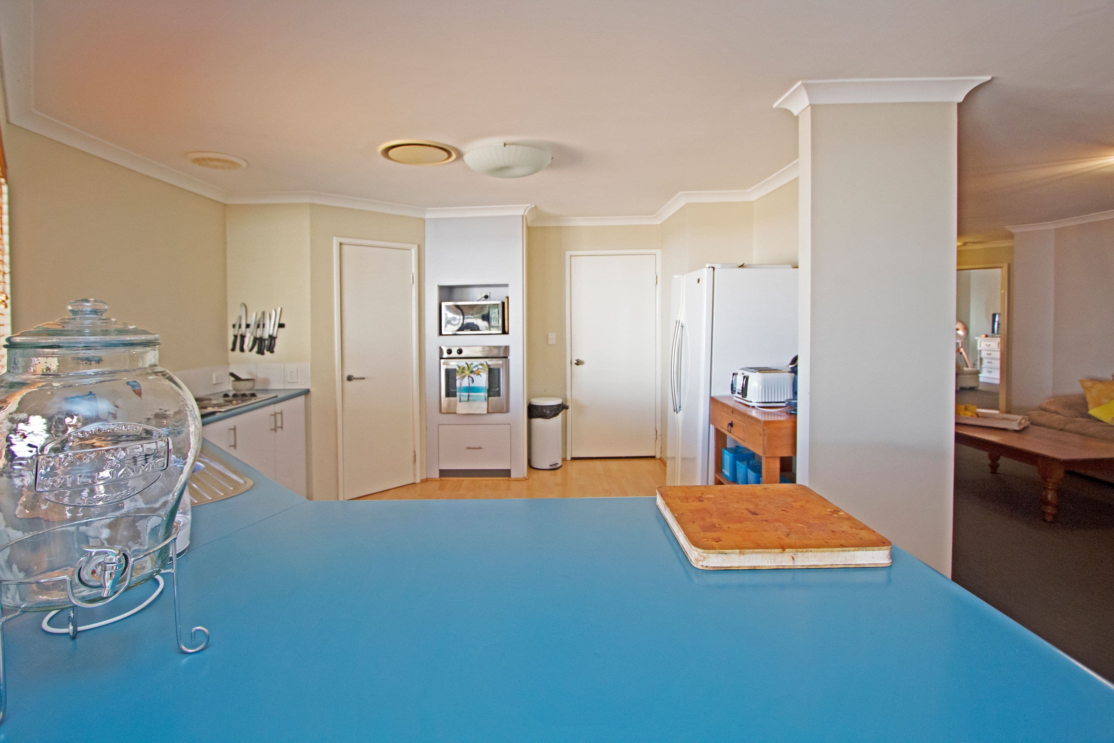9 Proton Place, Jurien Bay WA 6516, Jurien Bay - Thumbnail 6