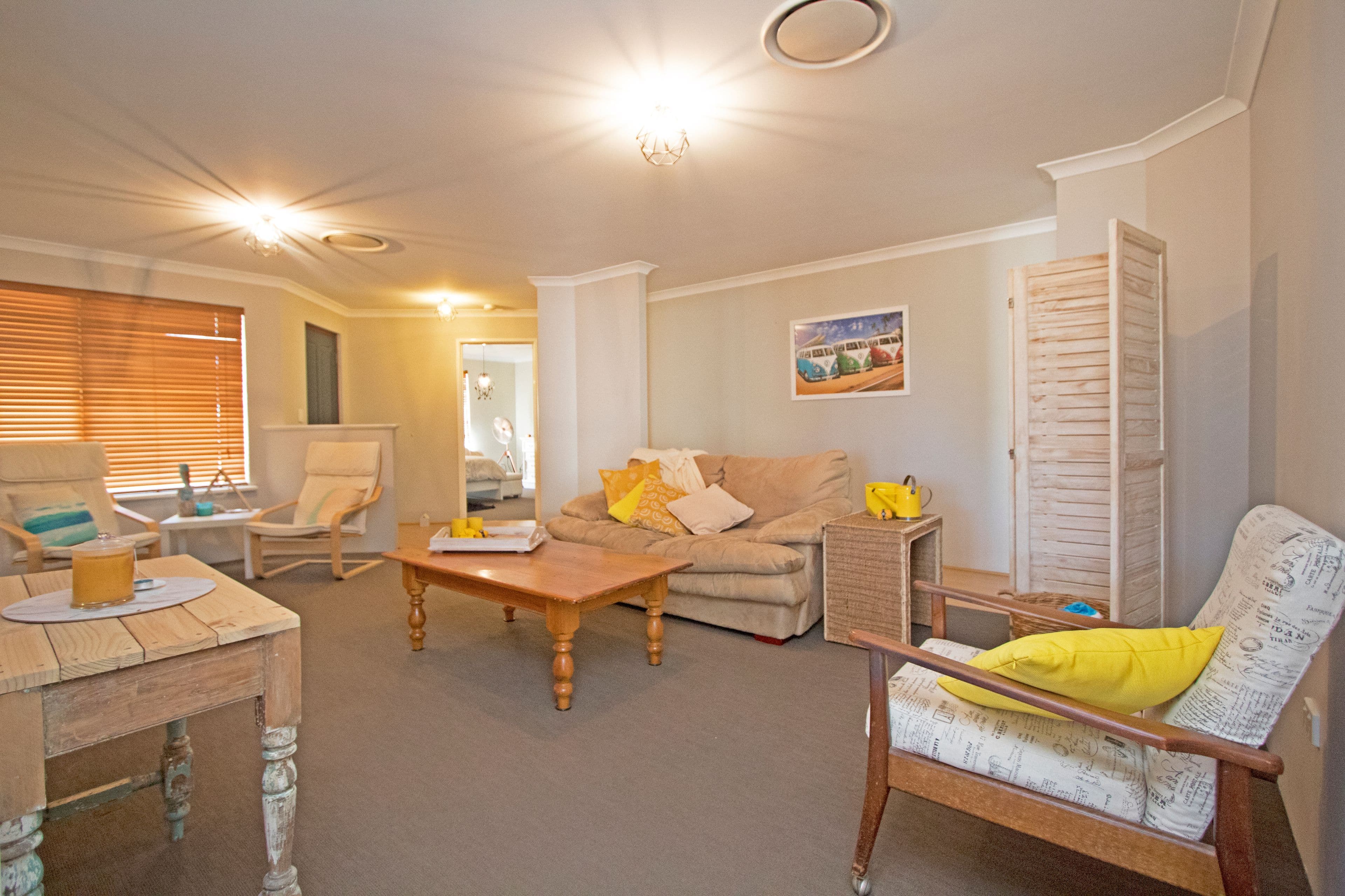 9 Proton Place, Jurien Bay WA 6516, Jurien Bay - Thumbnail 7