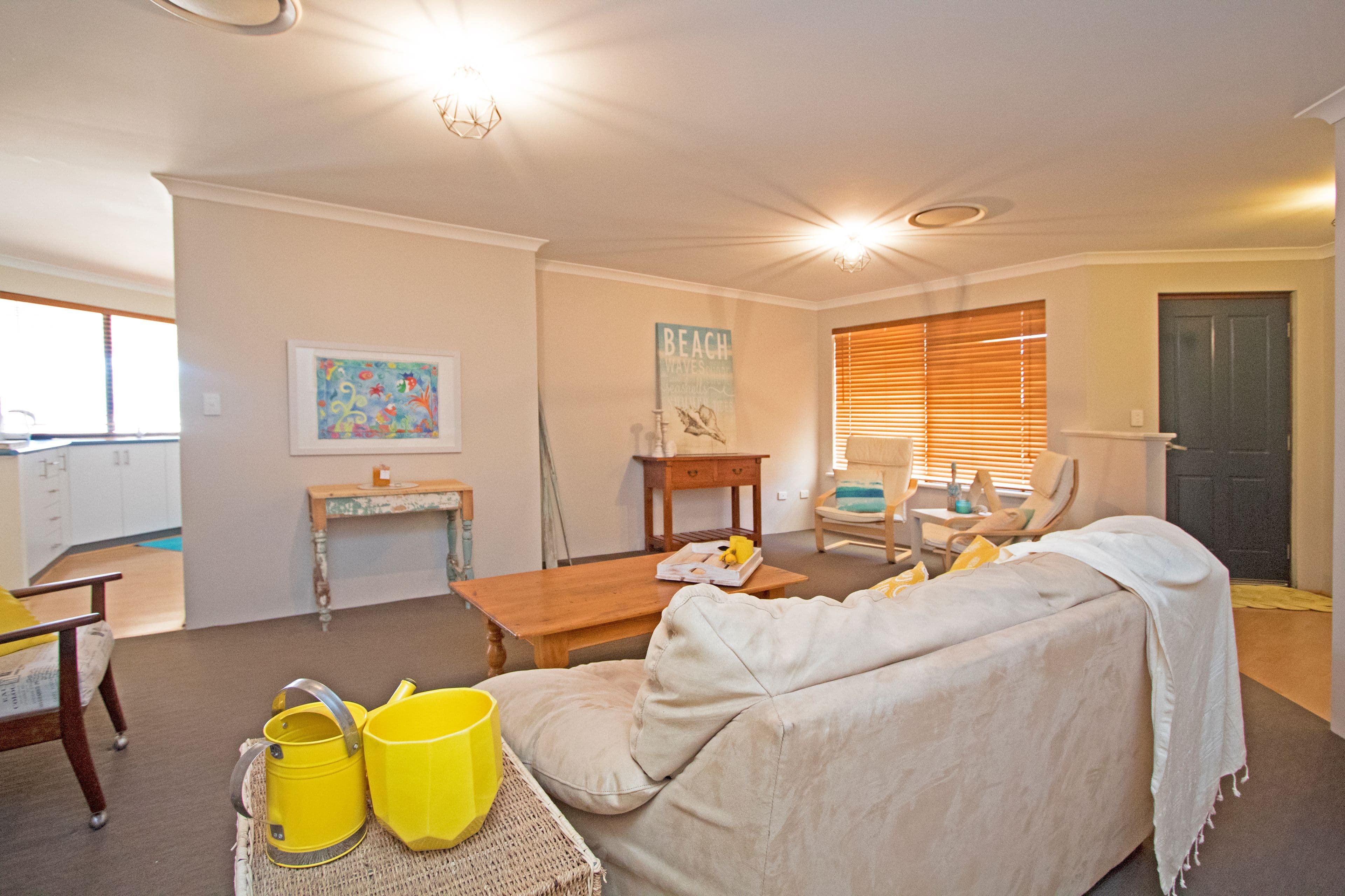 9 Proton Place, Jurien Bay WA 6516, Jurien Bay - Thumbnail 8