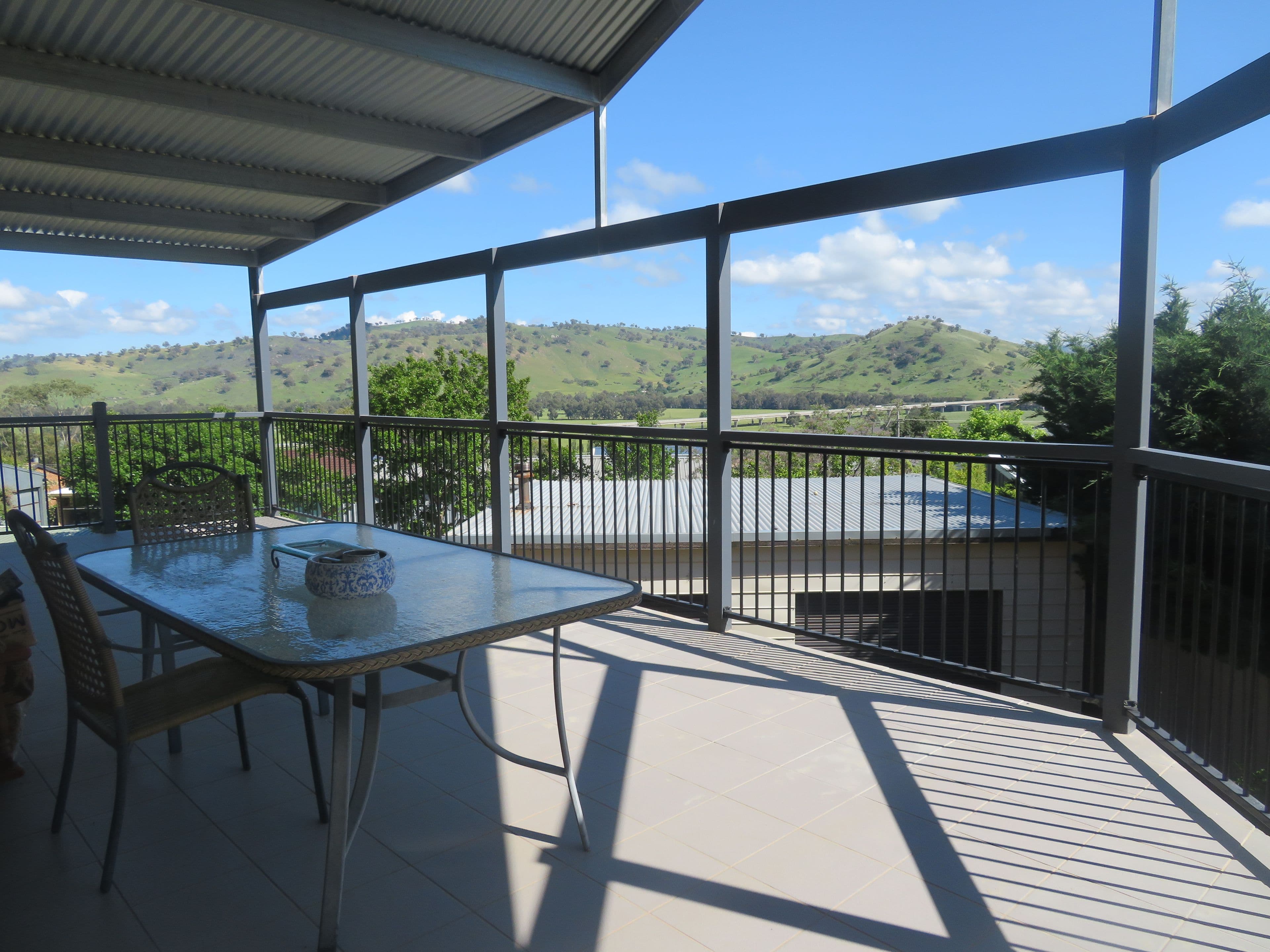5 Camphor Lane, Gundagai NSW 2722, Gundagai - Thumbnail 2