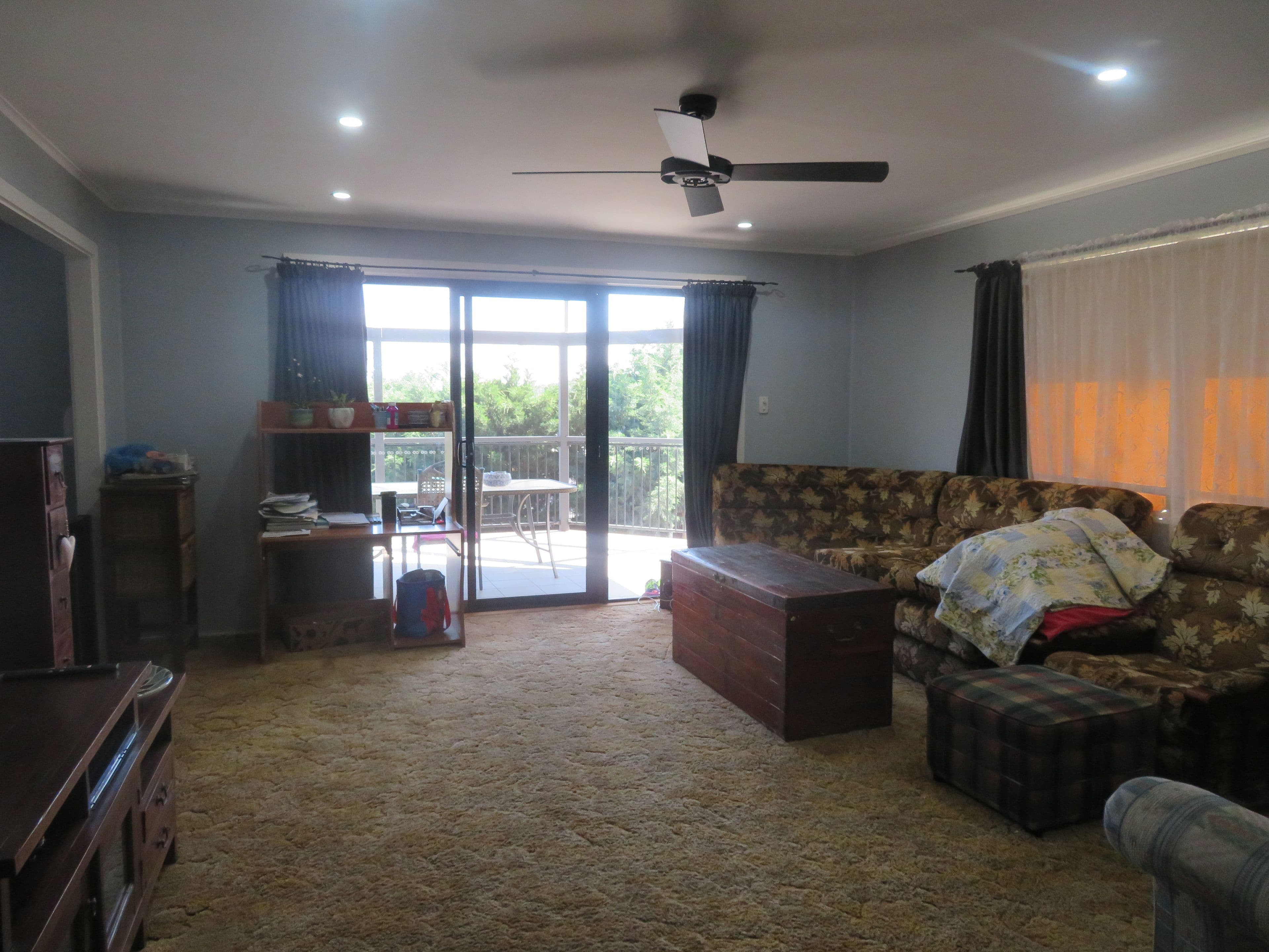 5 Camphor Lane, Gundagai NSW 2722, Gundagai - Thumbnail 3