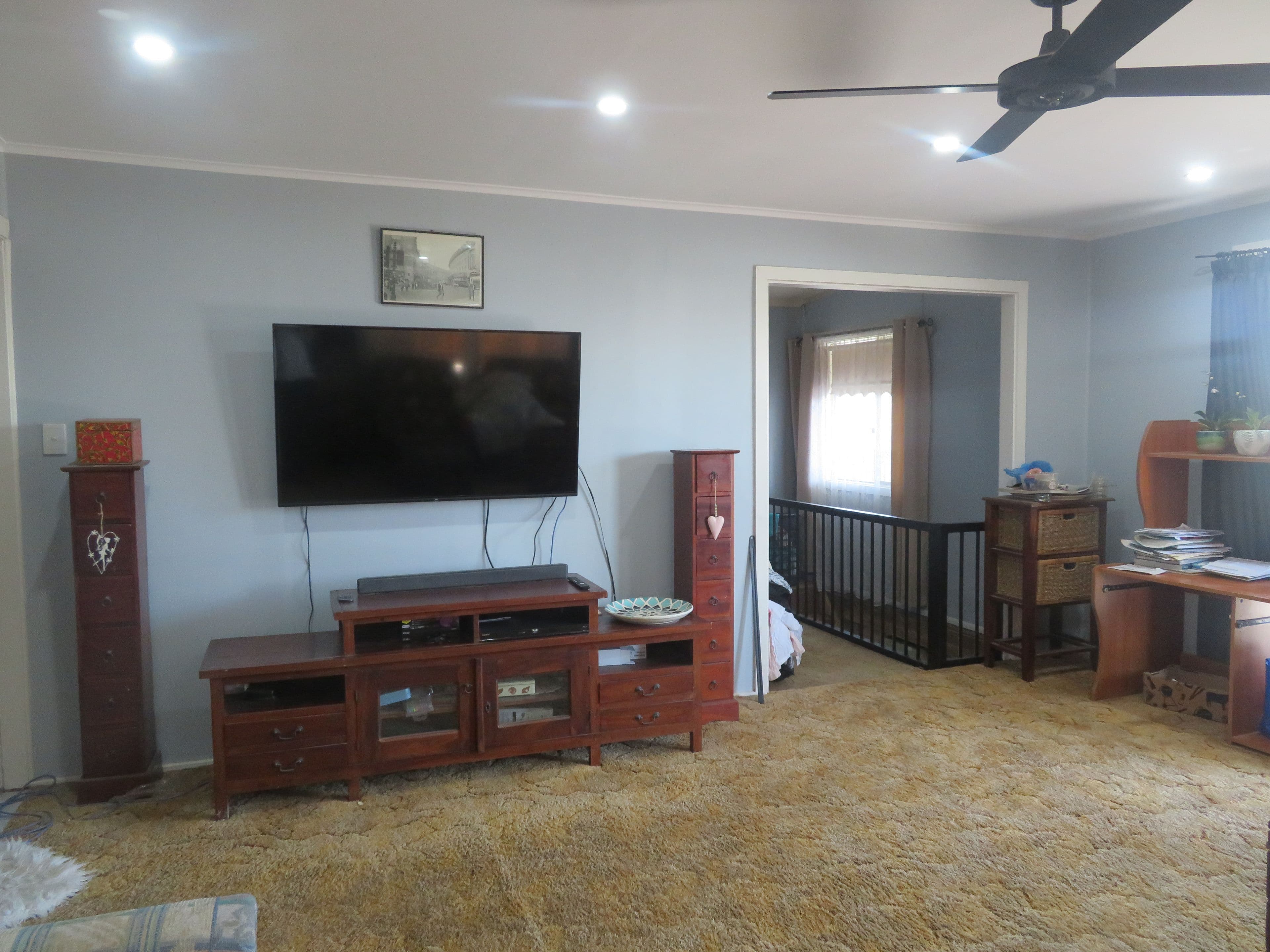 5 Camphor Lane, Gundagai NSW 2722, Gundagai - Thumbnail 4