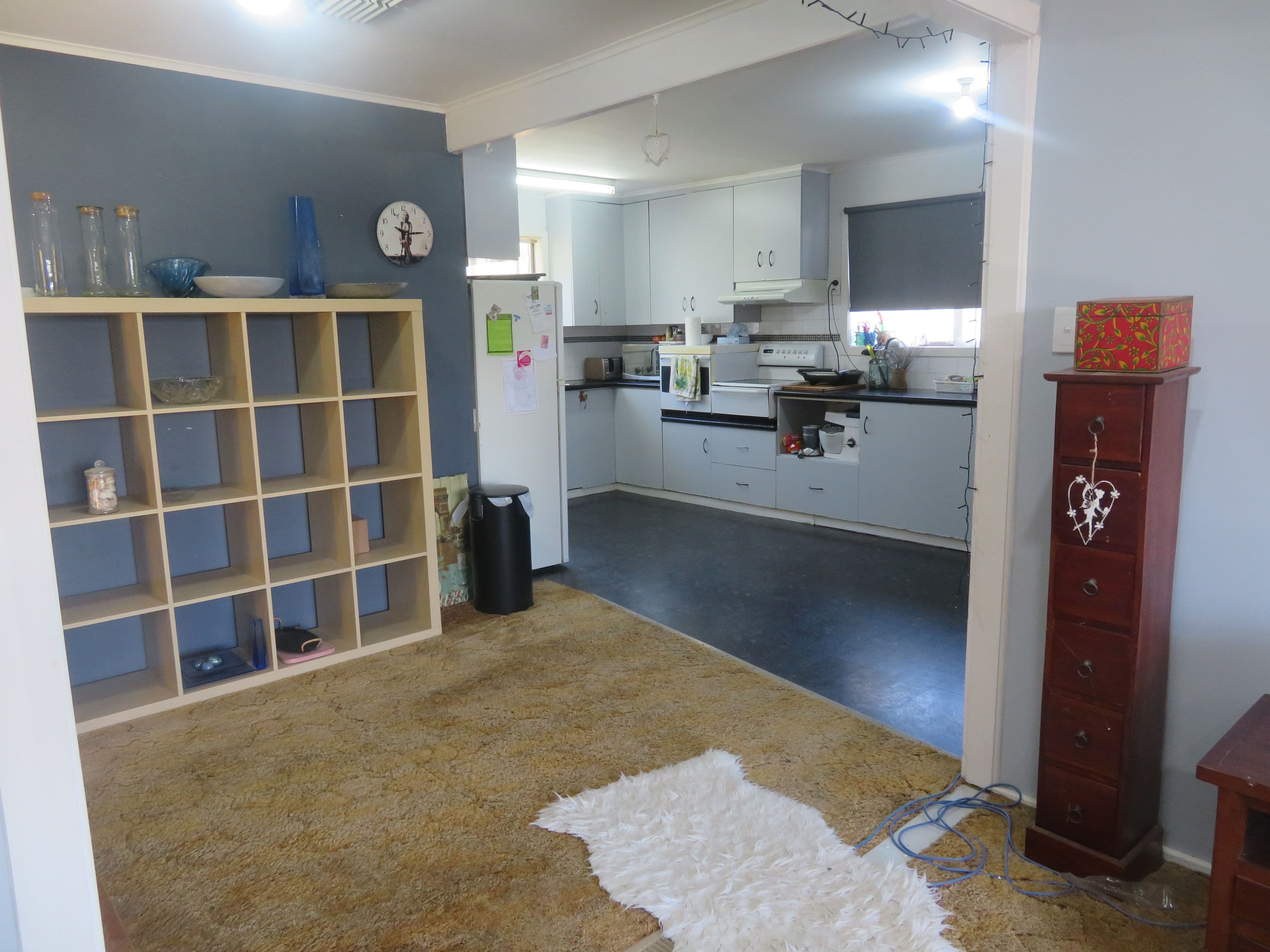 5 Camphor Lane, Gundagai NSW 2722, Gundagai - Thumbnail 5