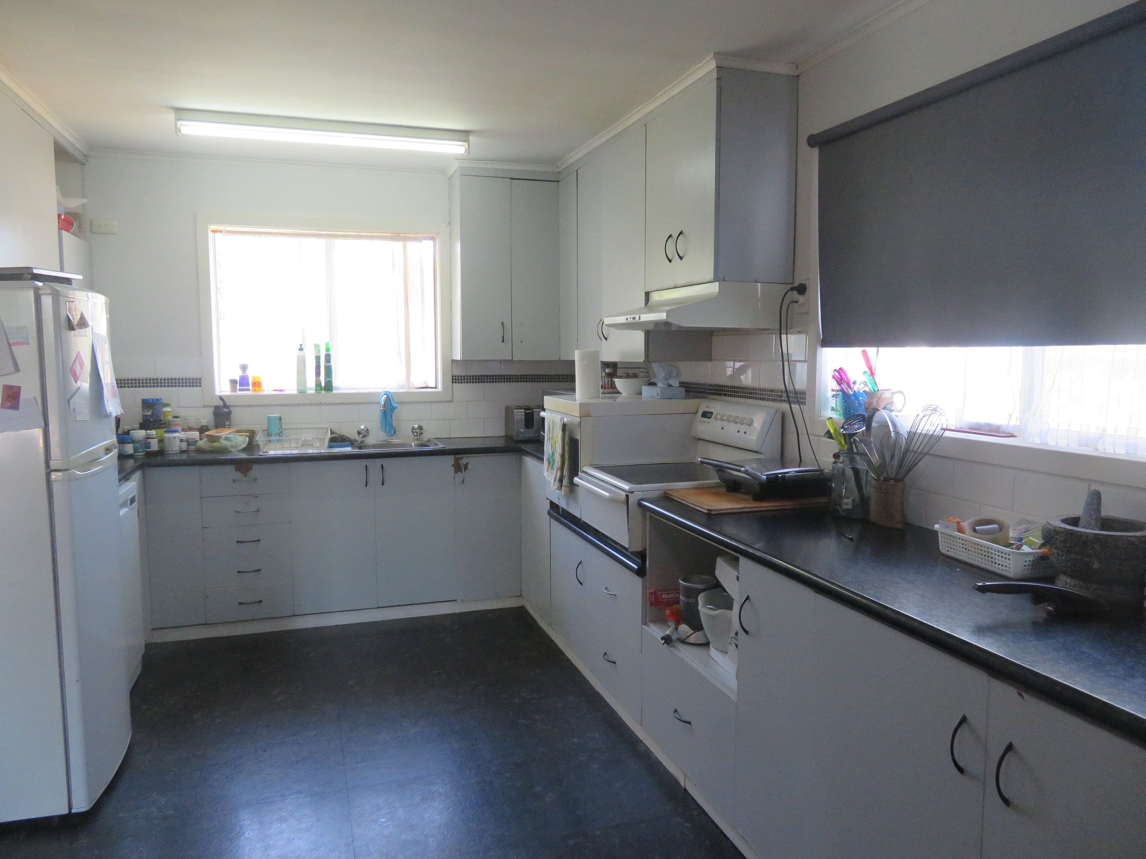 5 Camphor Lane, Gundagai NSW 2722, Gundagai - Thumbnail 6