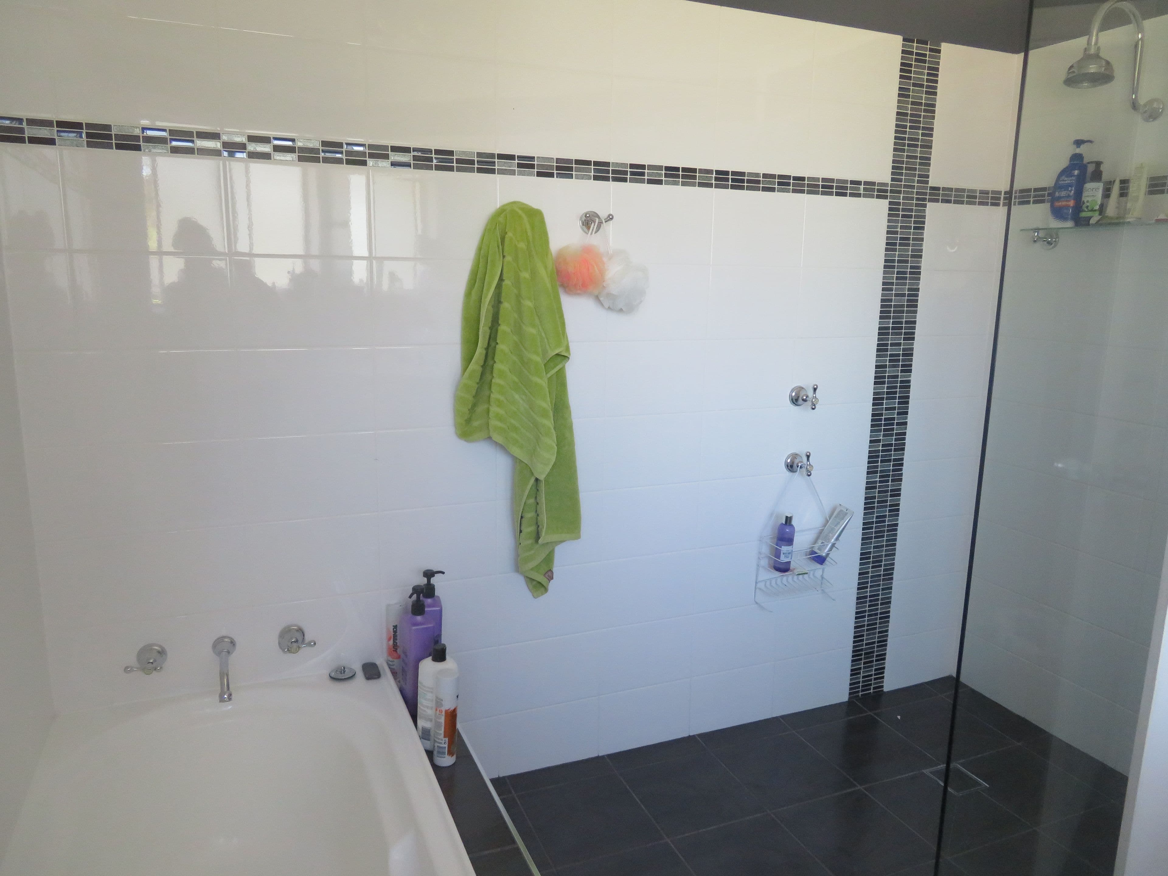 5 Camphor Lane, Gundagai NSW 2722, Gundagai - Thumbnail 7