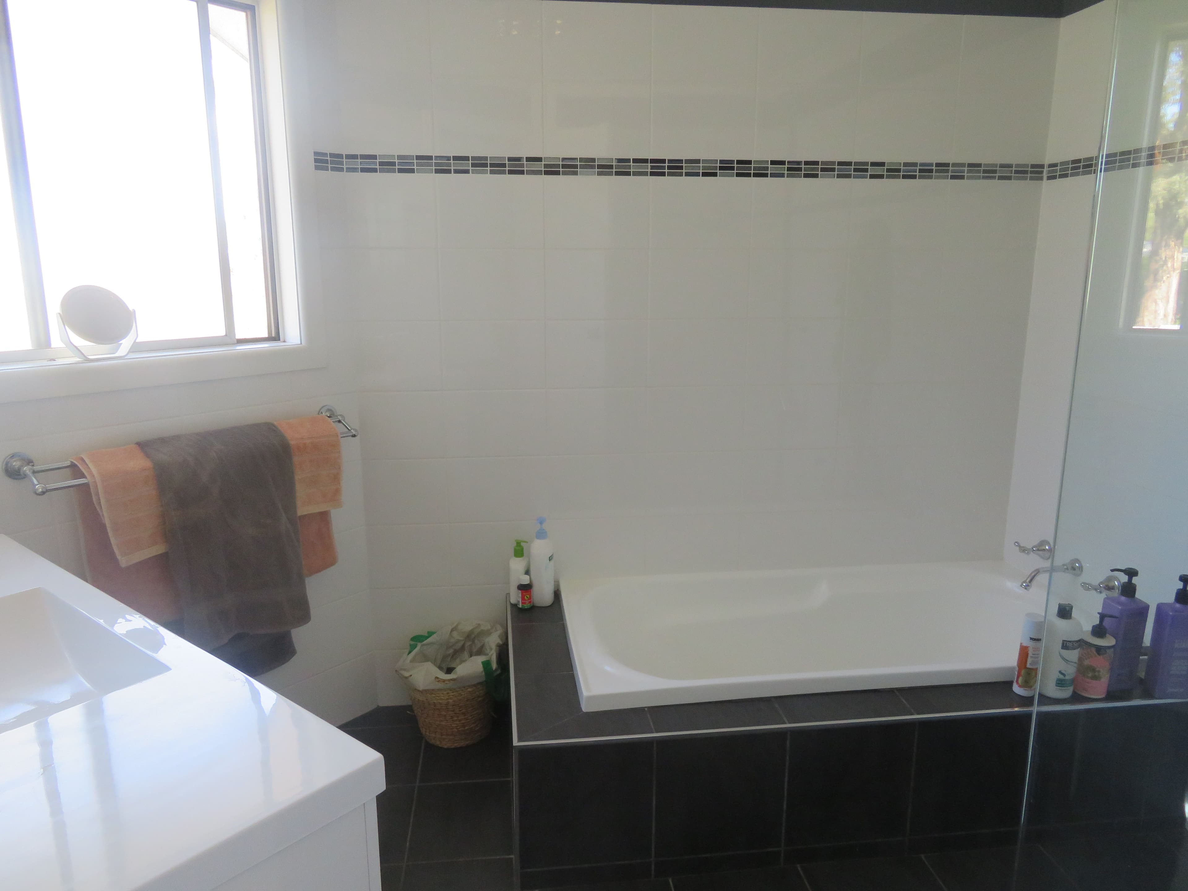 5 Camphor Lane, Gundagai NSW 2722, Gundagai - Thumbnail 8
