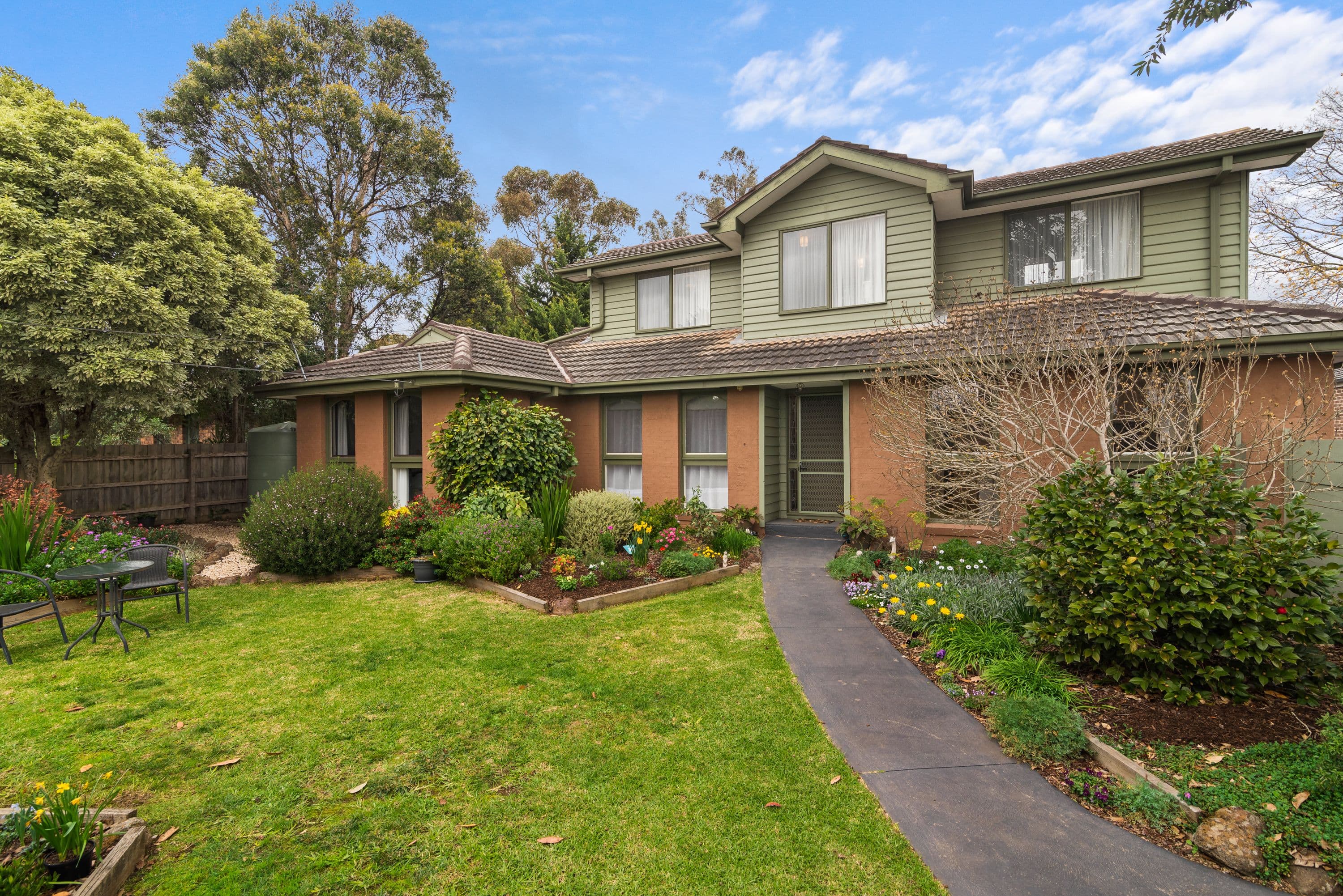 95 Bellara Drive, Mooroolbark VIC 3138, Mooroolbark - Image 1