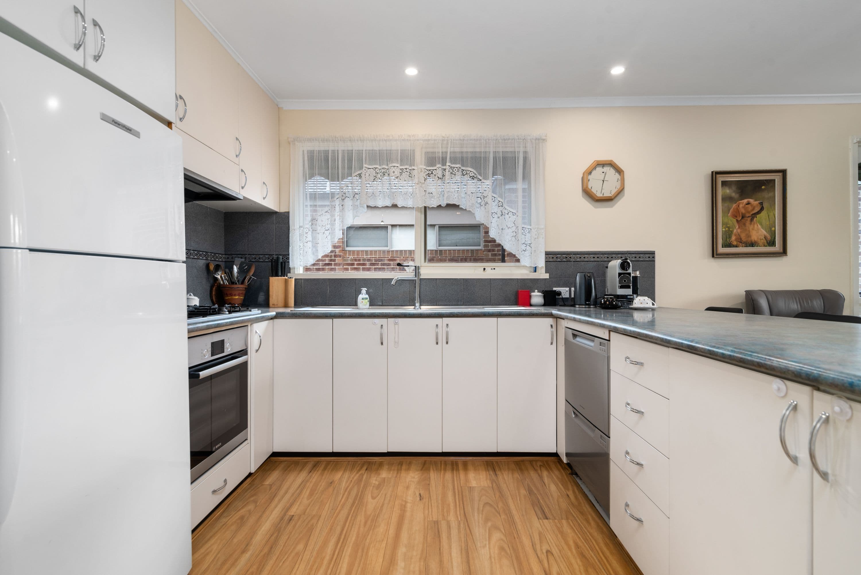 95 Bellara Drive, Mooroolbark VIC 3138, Mooroolbark - Thumbnail 3