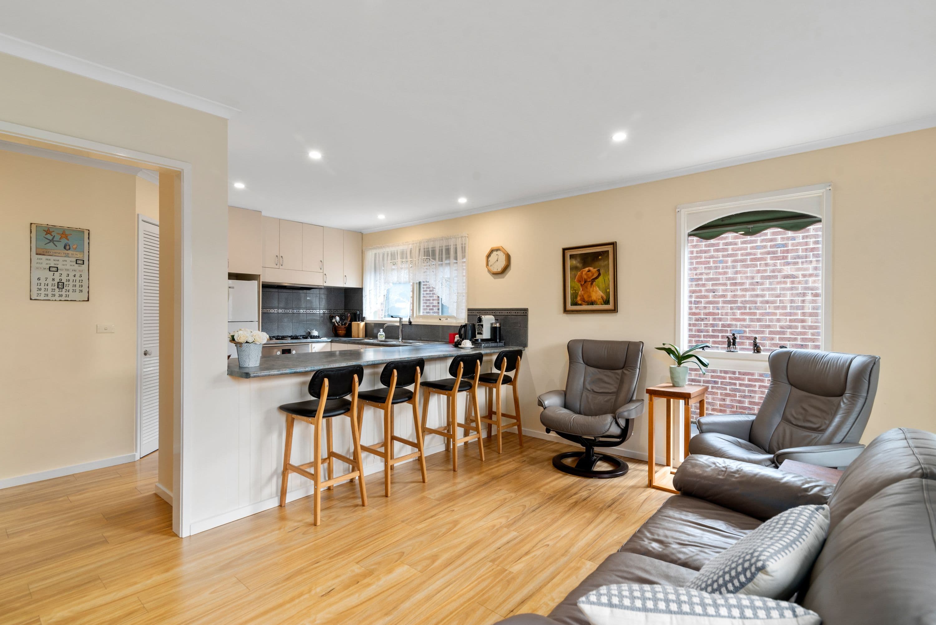 95 Bellara Drive, Mooroolbark VIC 3138, Mooroolbark - Thumbnail 4
