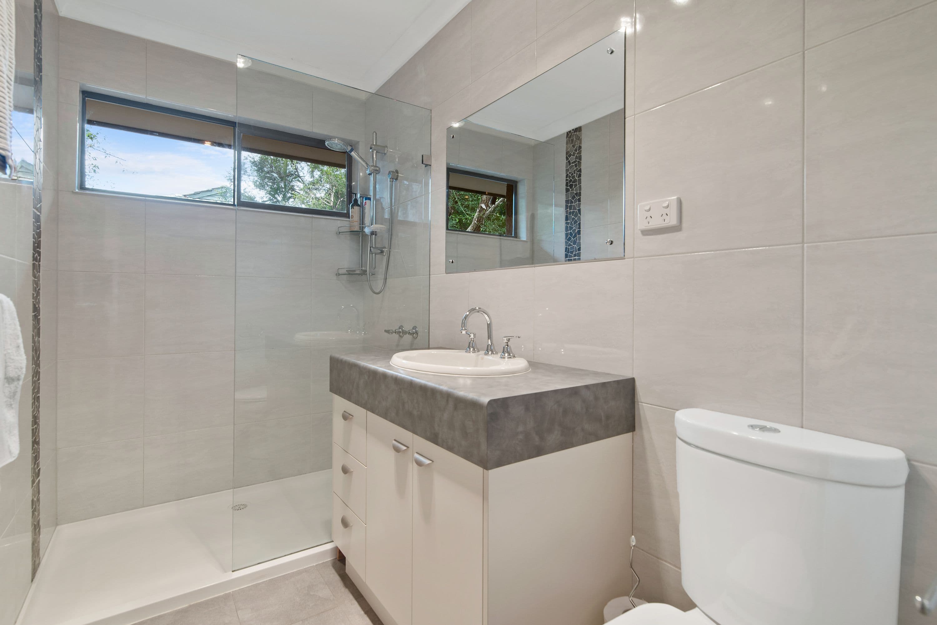 95 Bellara Drive, Mooroolbark VIC 3138, Mooroolbark - Thumbnail 5