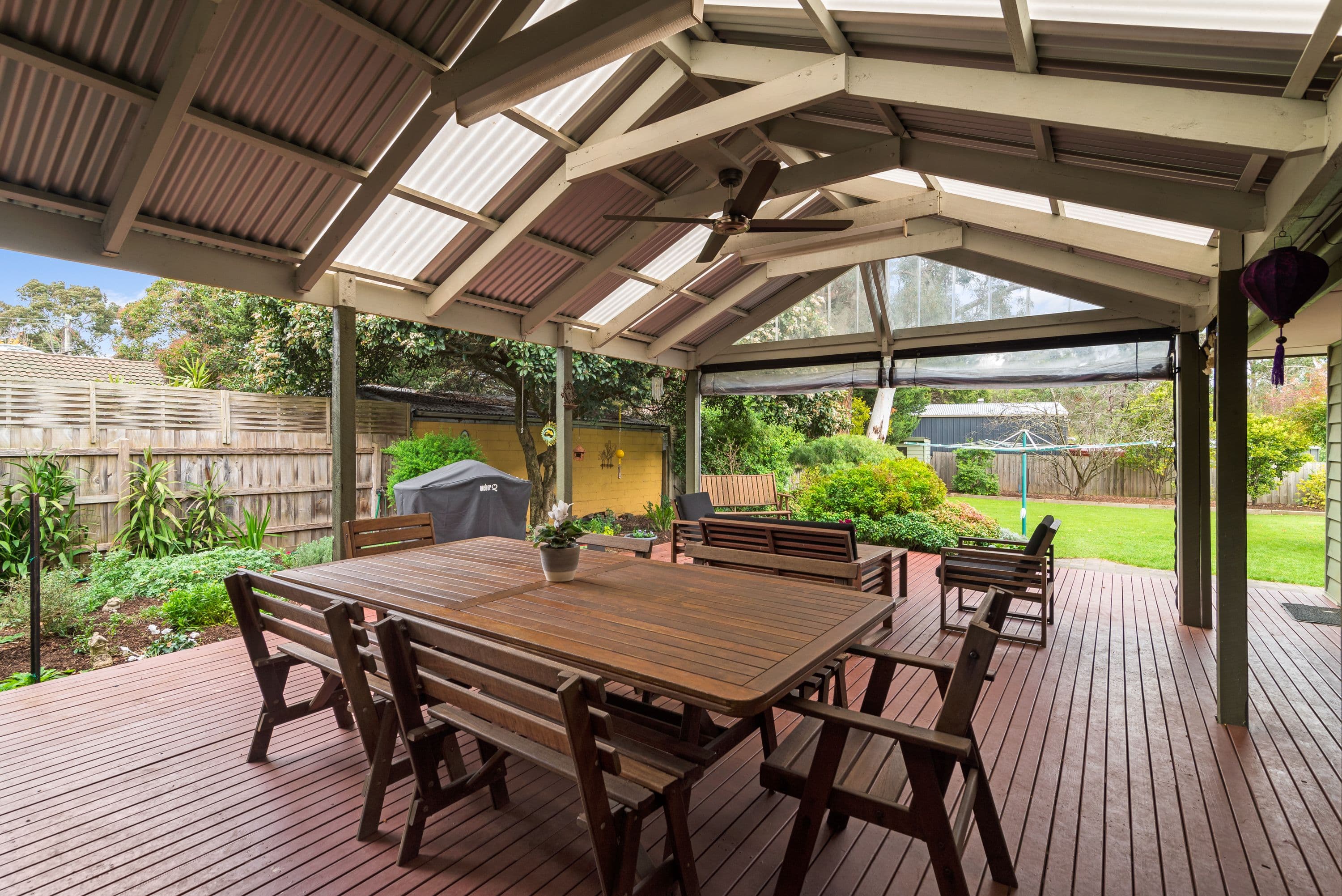 95 Bellara Drive, Mooroolbark VIC 3138, Mooroolbark - Thumbnail 6