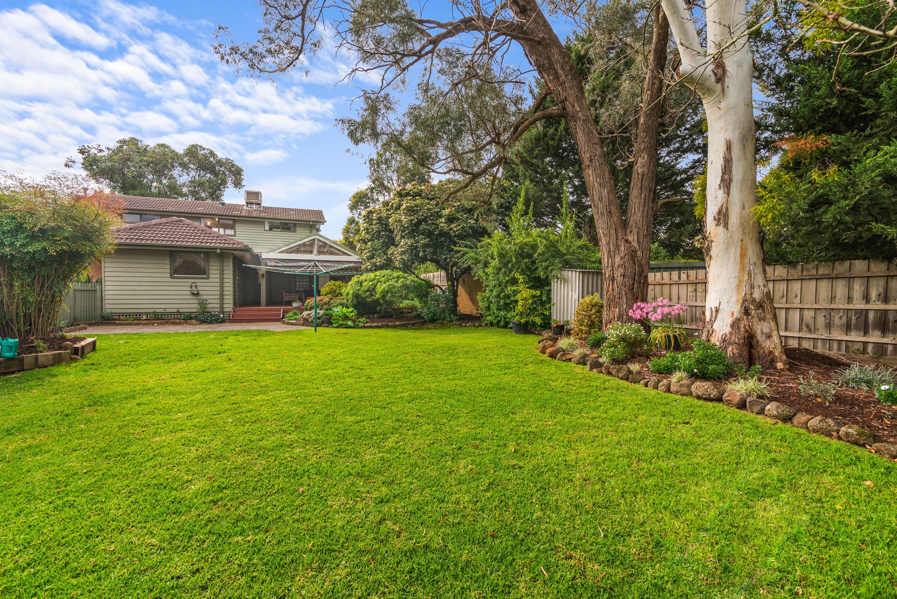 95 Bellara Drive, Mooroolbark VIC 3138, Mooroolbark - Thumbnail 7