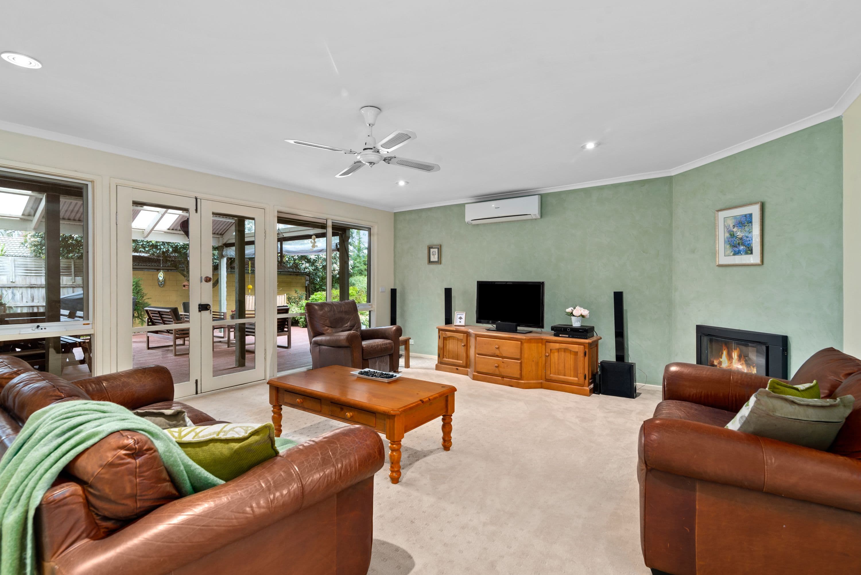 95 Bellara Drive, Mooroolbark VIC 3138, Mooroolbark - Thumbnail 8