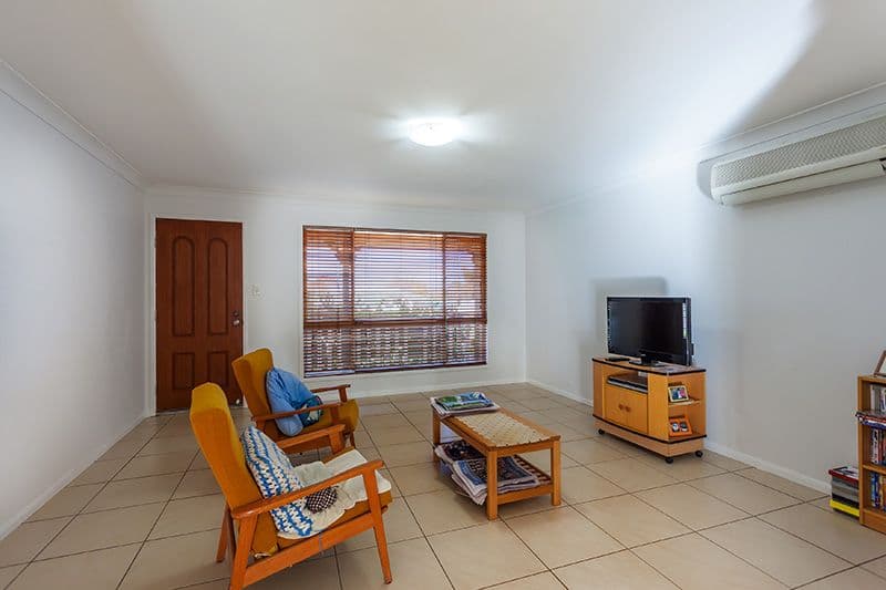 9 Honeysuckle Drive, Glenvale QLD 4350, Glenvale - Thumbnail 2