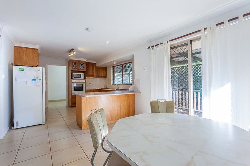 9 Honeysuckle Drive, Glenvale QLD 4350, Glenvale - Thumbnail 5