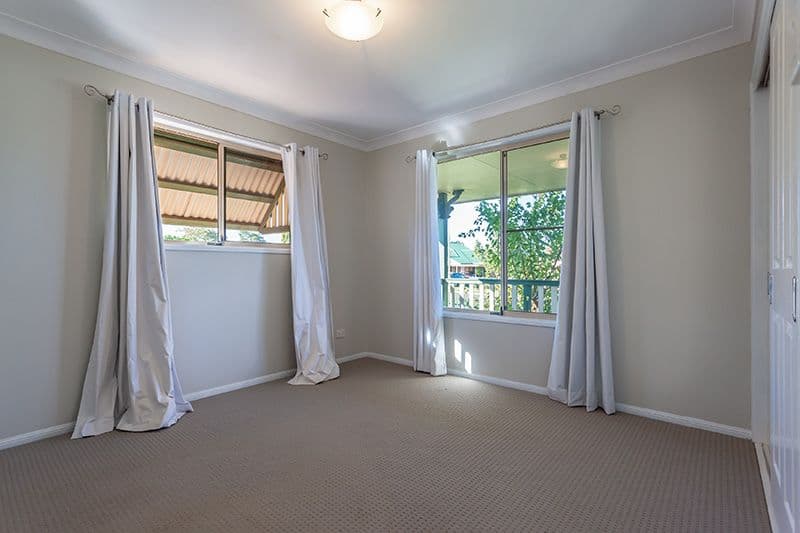 9 Honeysuckle Drive, Glenvale QLD 4350, Glenvale - Thumbnail 7