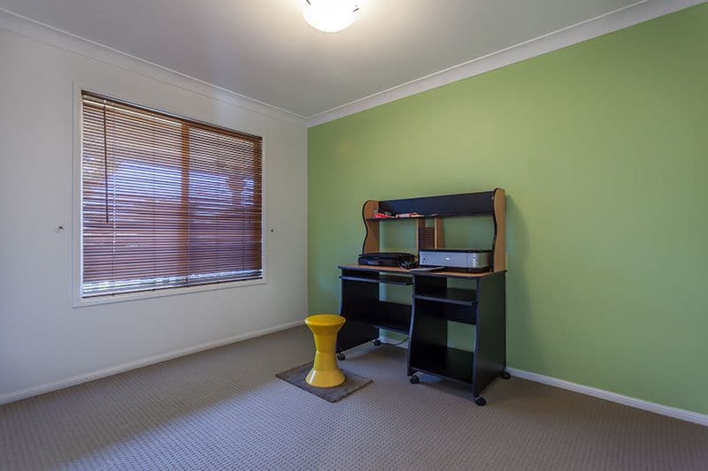 9 Honeysuckle Drive, Glenvale QLD 4350, Glenvale - Thumbnail 8
