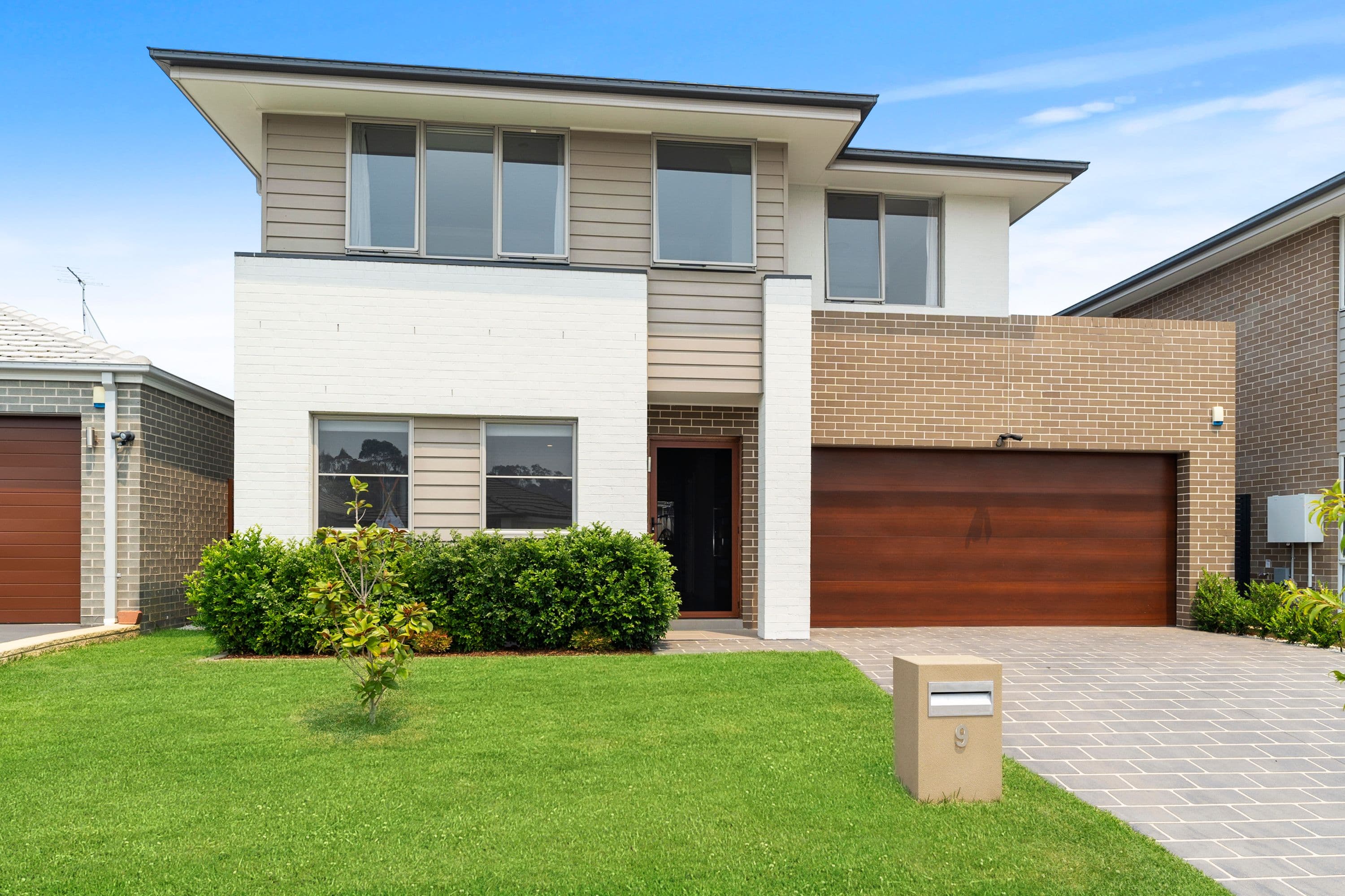 9 Pipistrelle Avenue, Elizabeth Hills - Image 1