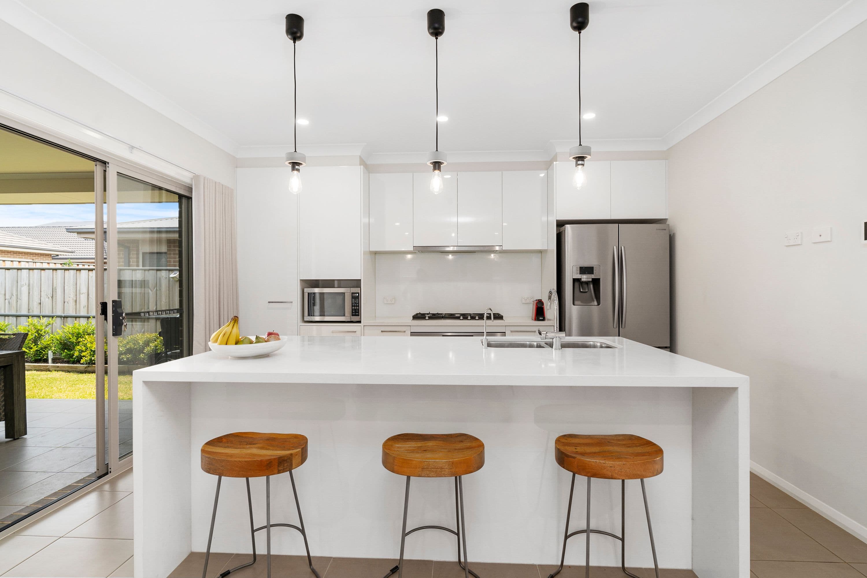 9 Pipistrelle Avenue, Elizabeth Hills - Thumbnail 2