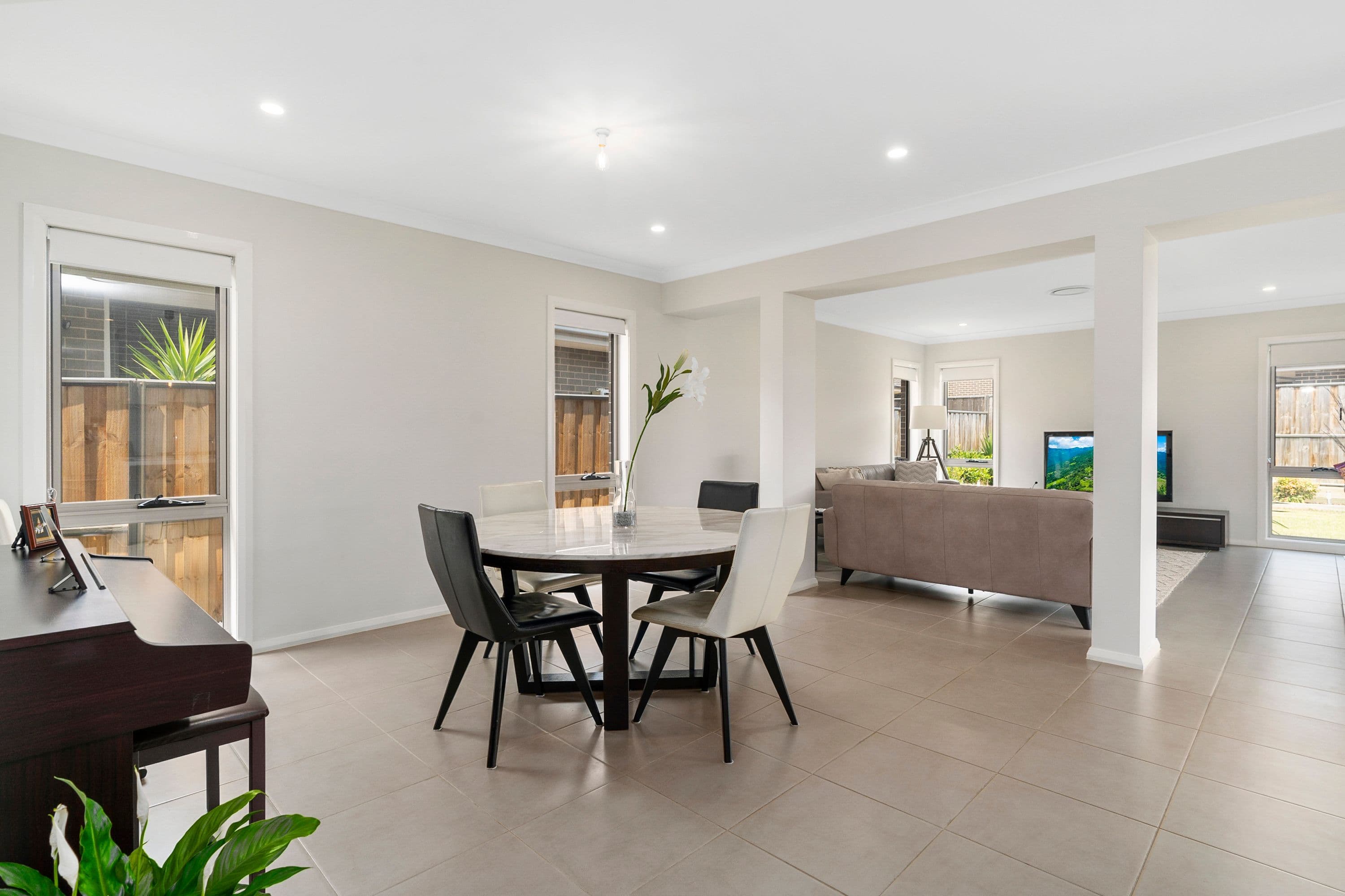 9 Pipistrelle Avenue, Elizabeth Hills - Thumbnail 3