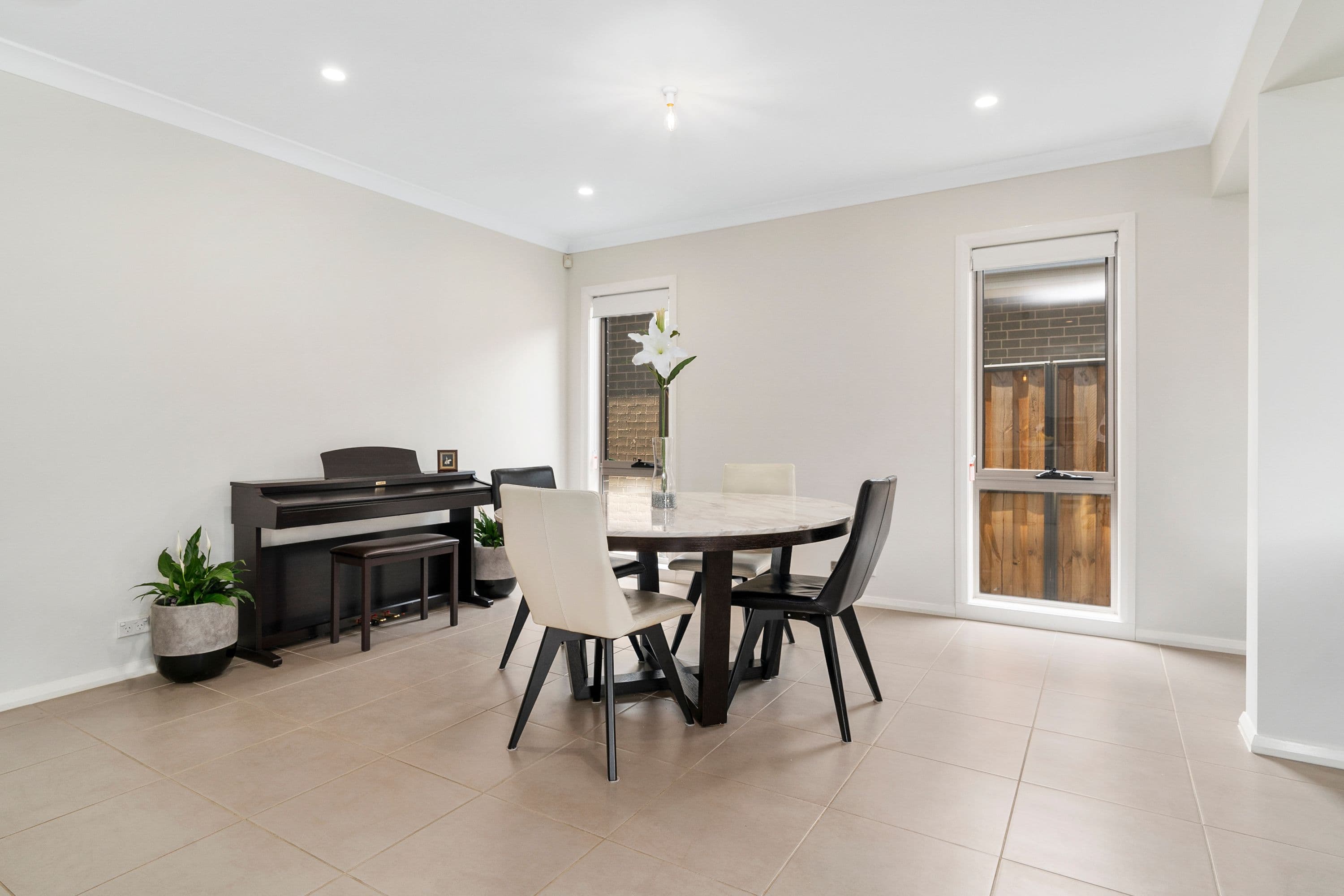 9 Pipistrelle Avenue, Elizabeth Hills - Thumbnail 4