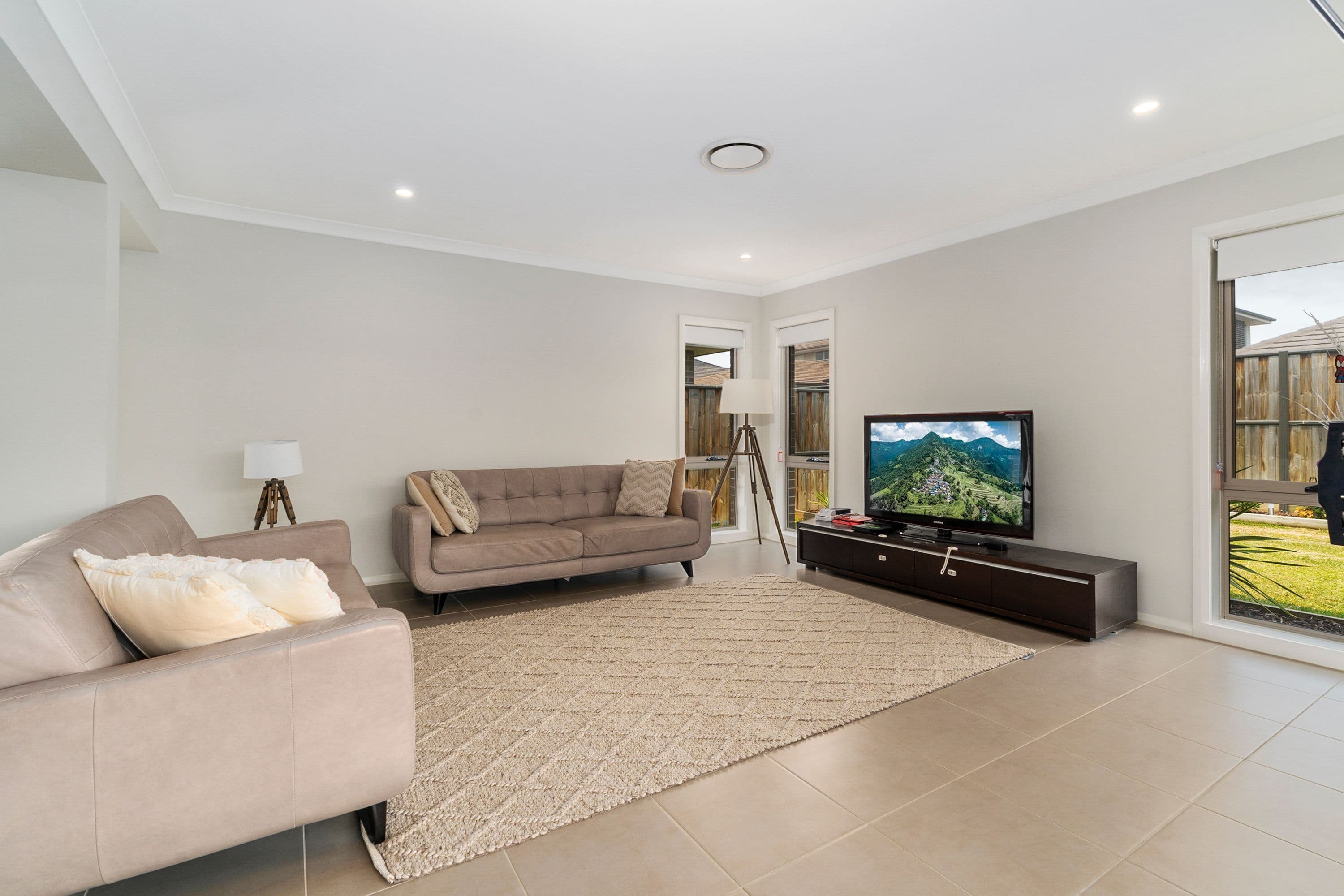 9 Pipistrelle Avenue, Elizabeth Hills - Thumbnail 5