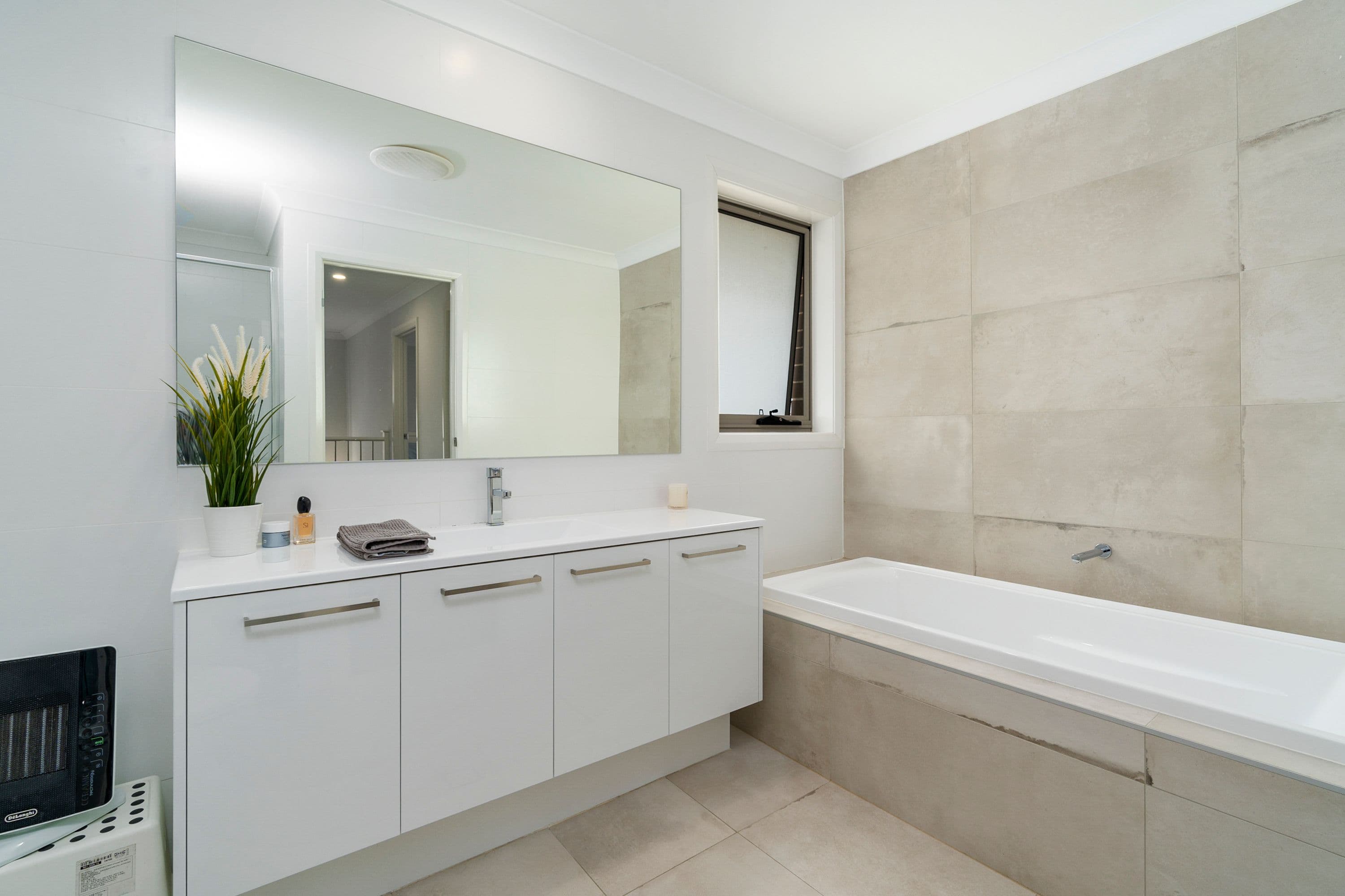 9 Pipistrelle Avenue, Elizabeth Hills - Thumbnail 7