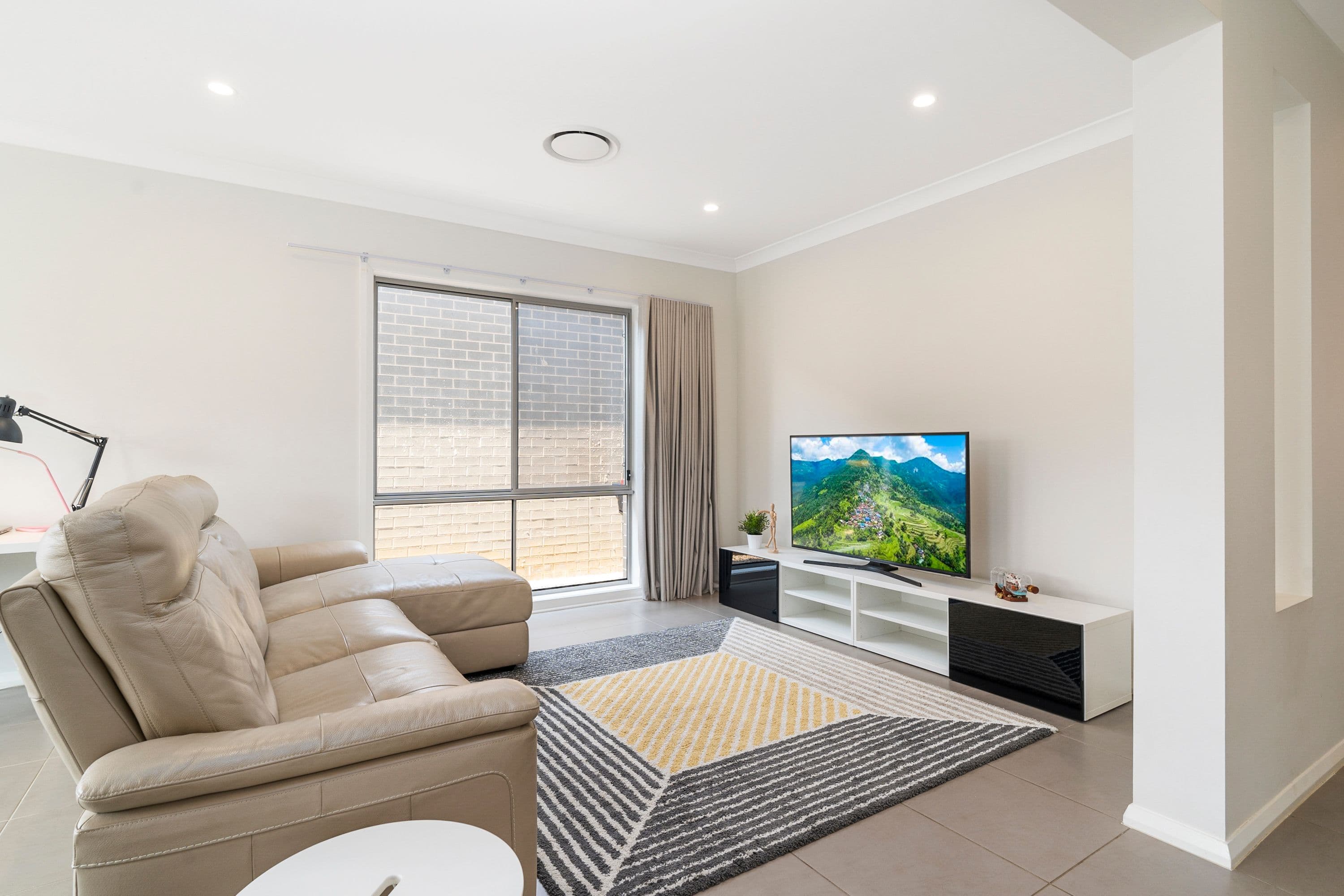 9 Pipistrelle Avenue, Elizabeth Hills - Thumbnail 8