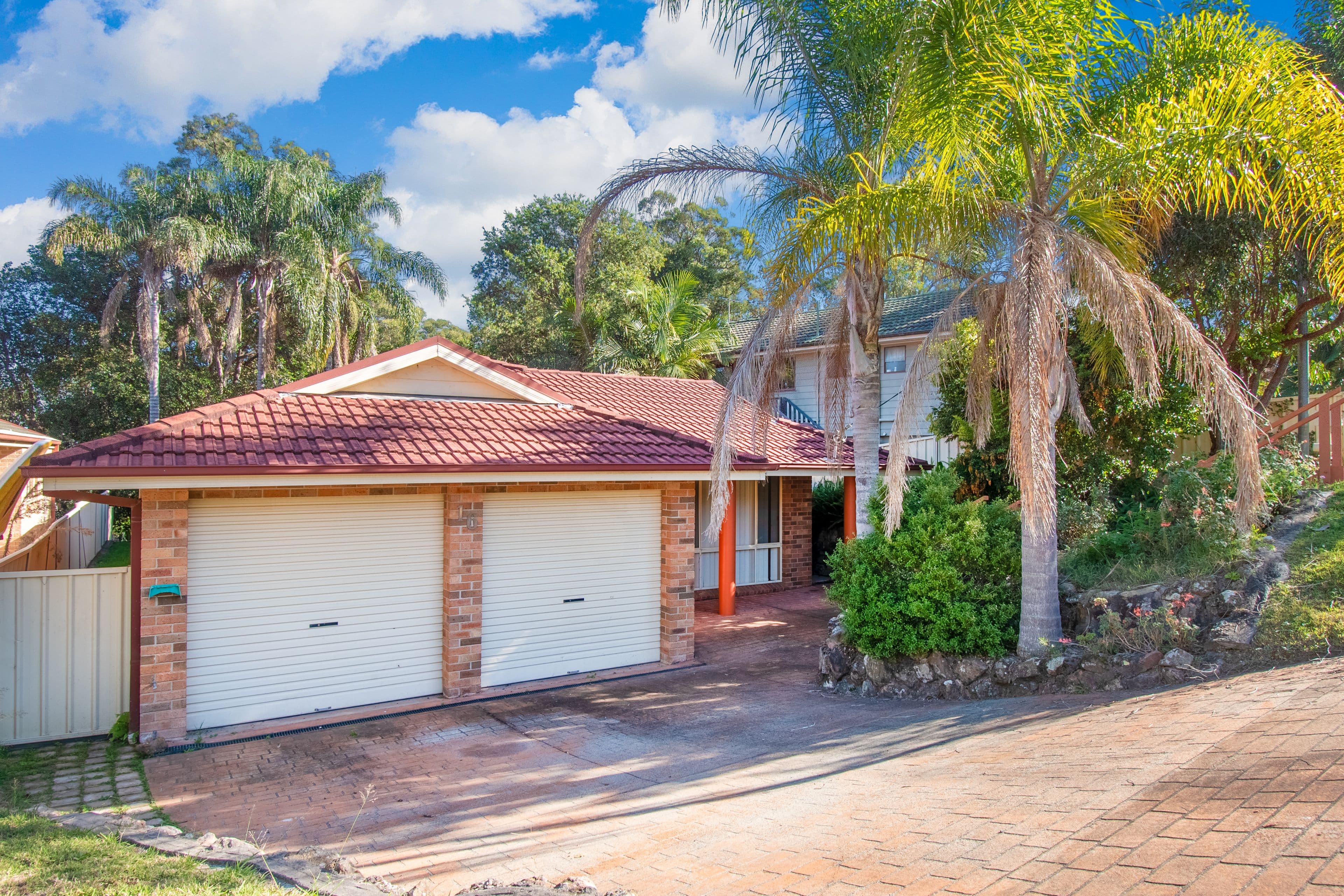 16 Elimatta Road, Yarrawonga Park NSW 2264, Yarrawonga Park - Image 1