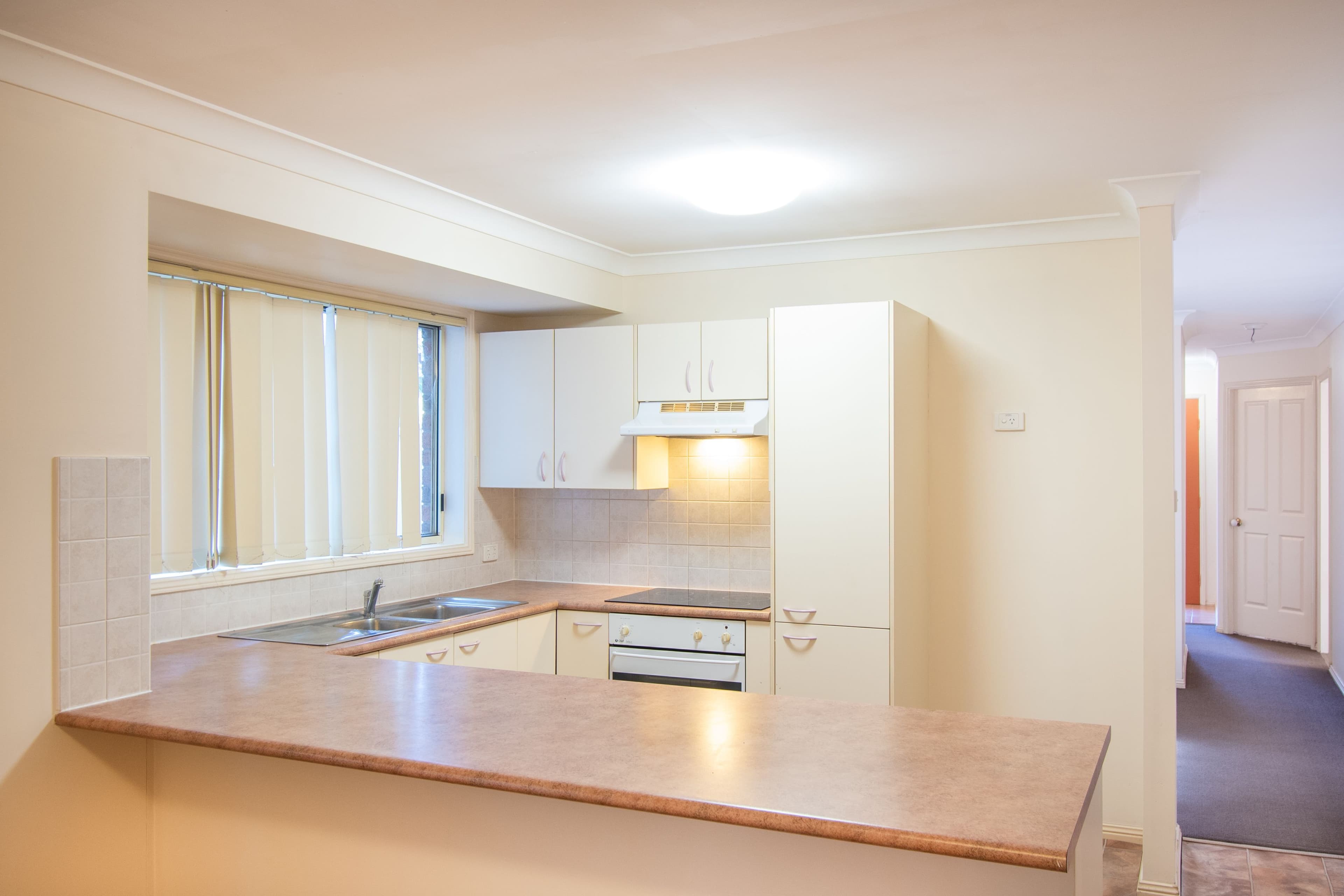 16 Elimatta Road, Yarrawonga Park NSW 2264, Yarrawonga Park - Thumbnail 2