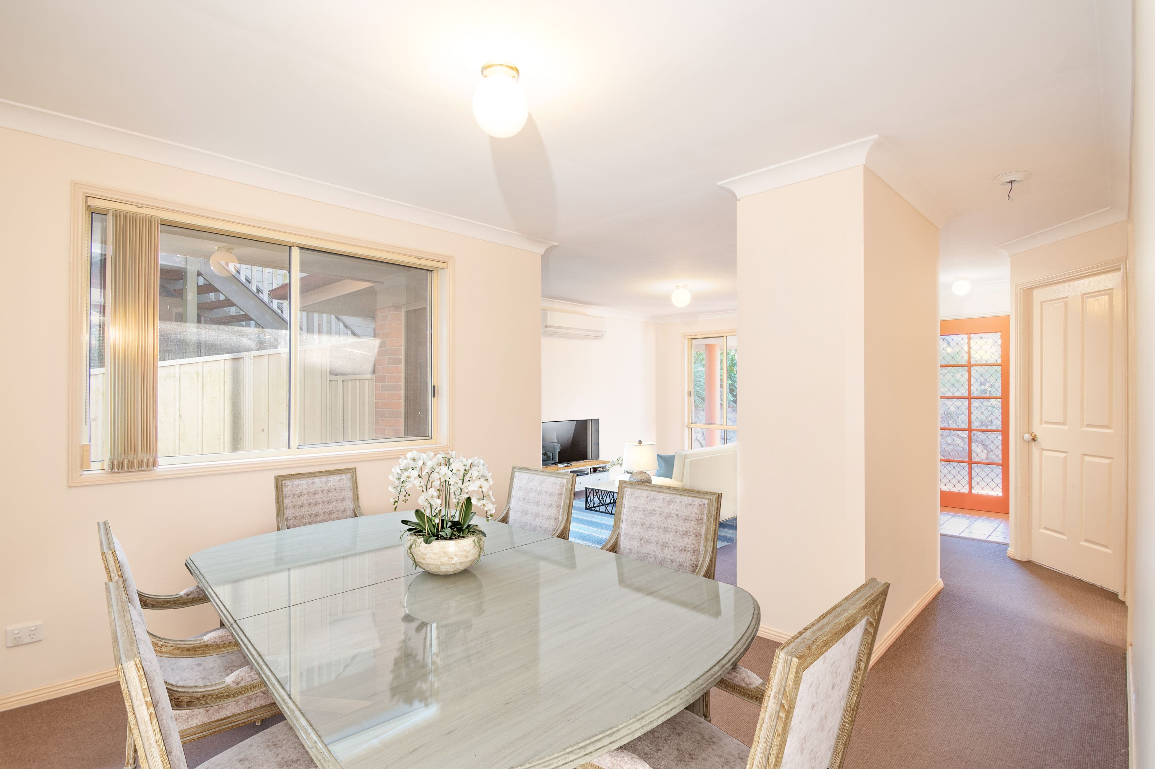16 Elimatta Road, Yarrawonga Park NSW 2264, Yarrawonga Park - Thumbnail 3