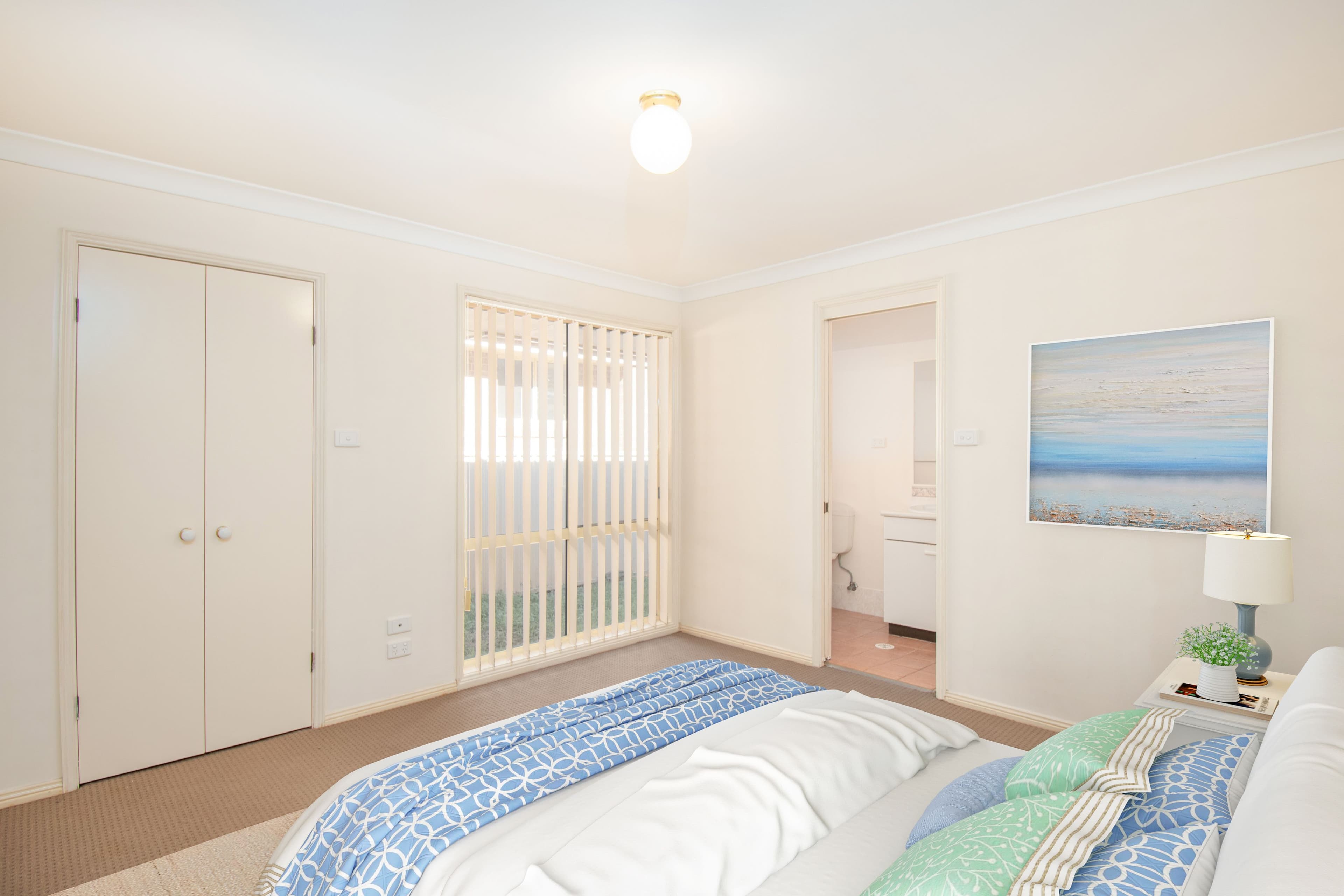 16 Elimatta Road, Yarrawonga Park NSW 2264, Yarrawonga Park - Thumbnail 5