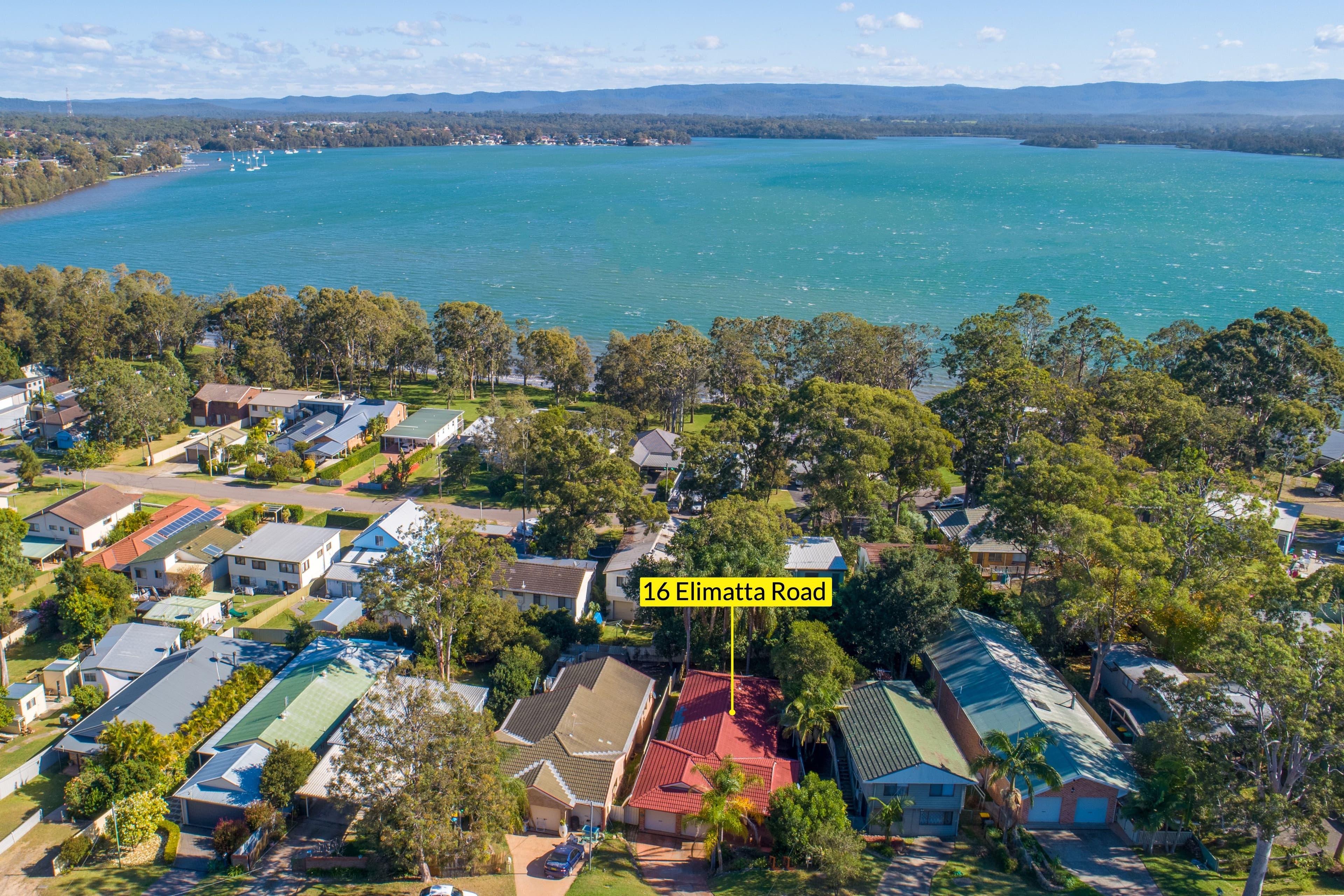 16 Elimatta Road, Yarrawonga Park NSW 2264, Yarrawonga Park - Thumbnail 7