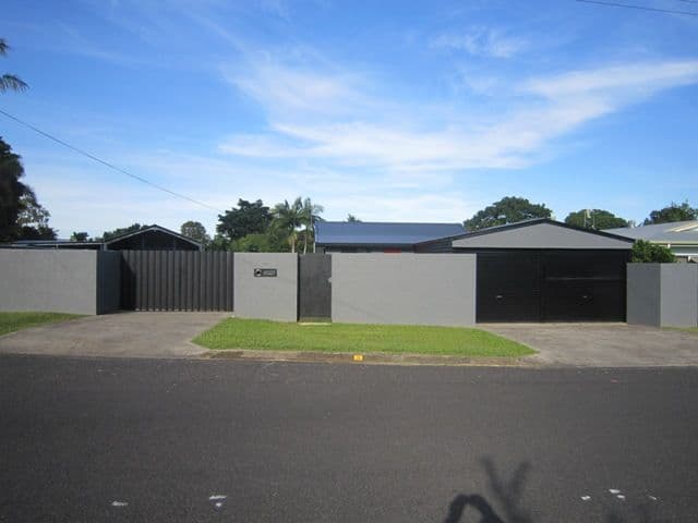 16 Marr Street, EDMONTON QLD 4869, Edmonton - Image 1