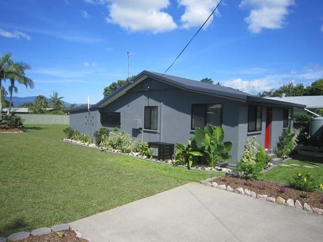 16 Marr Street, EDMONTON QLD 4869, Edmonton - Thumbnail 2