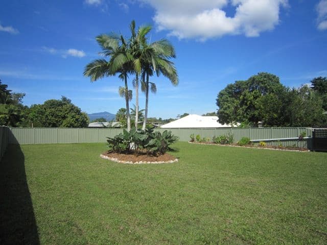16 Marr Street, EDMONTON QLD 4869, Edmonton - Thumbnail 3