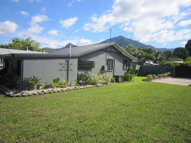 16 Marr Street, EDMONTON QLD 4869, Edmonton - Thumbnail 4