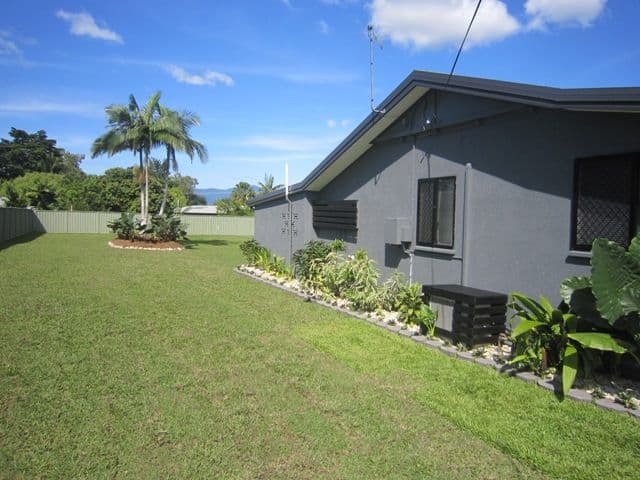 16 Marr Street, EDMONTON QLD 4869, Edmonton - Thumbnail 5