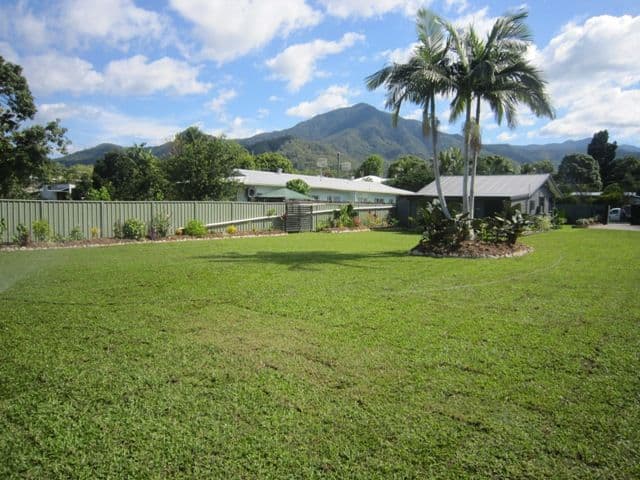 16 Marr Street, EDMONTON QLD 4869, Edmonton - Thumbnail 6