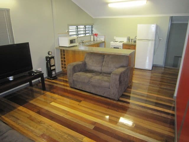 16 Marr Street, EDMONTON QLD 4869, Edmonton - Thumbnail 7