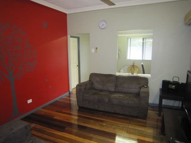 16 Marr Street, EDMONTON QLD 4869, Edmonton - Thumbnail 8