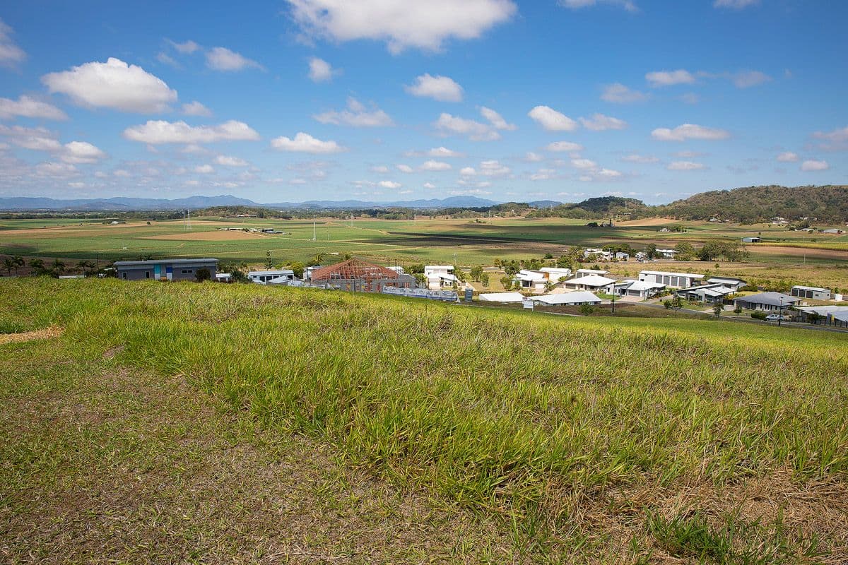 54 Jardine Drive, Erakala QLD 4740, Erakala - Thumbnail 2