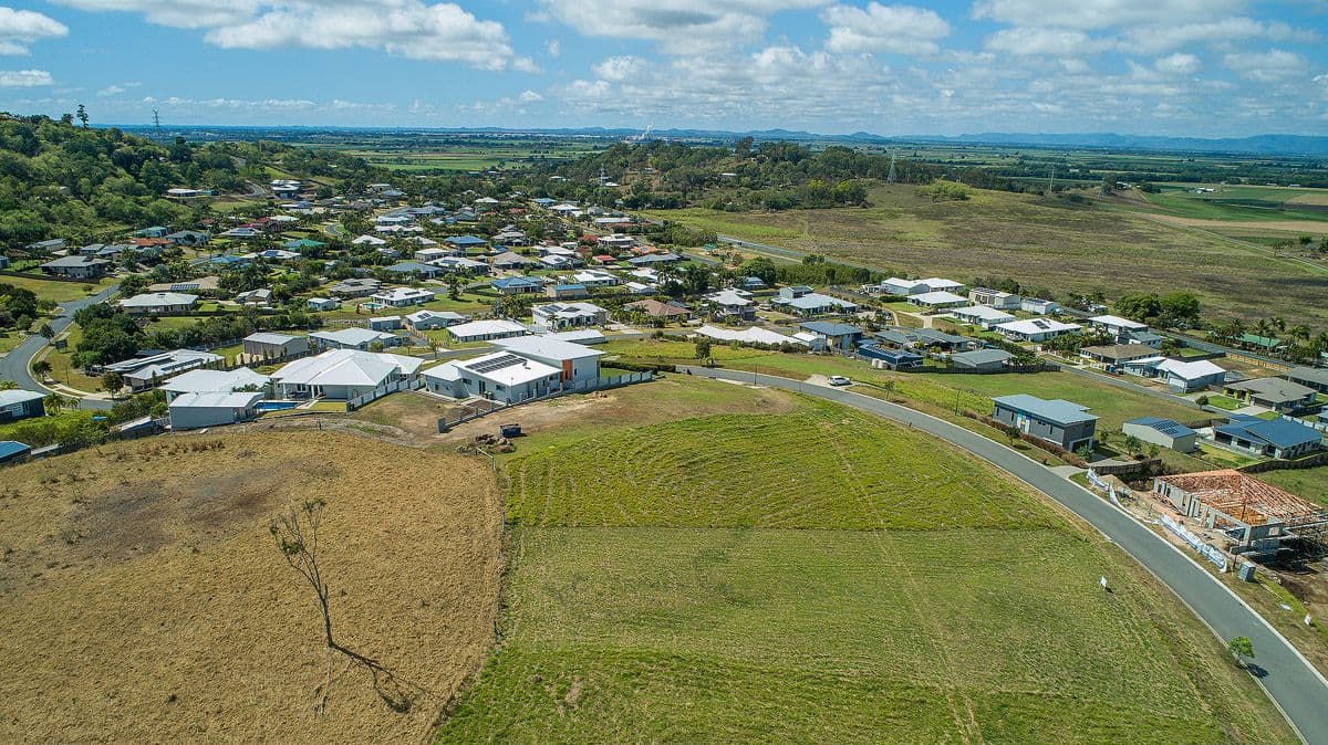 54 Jardine Drive, Erakala QLD 4740, Erakala - Thumbnail 3