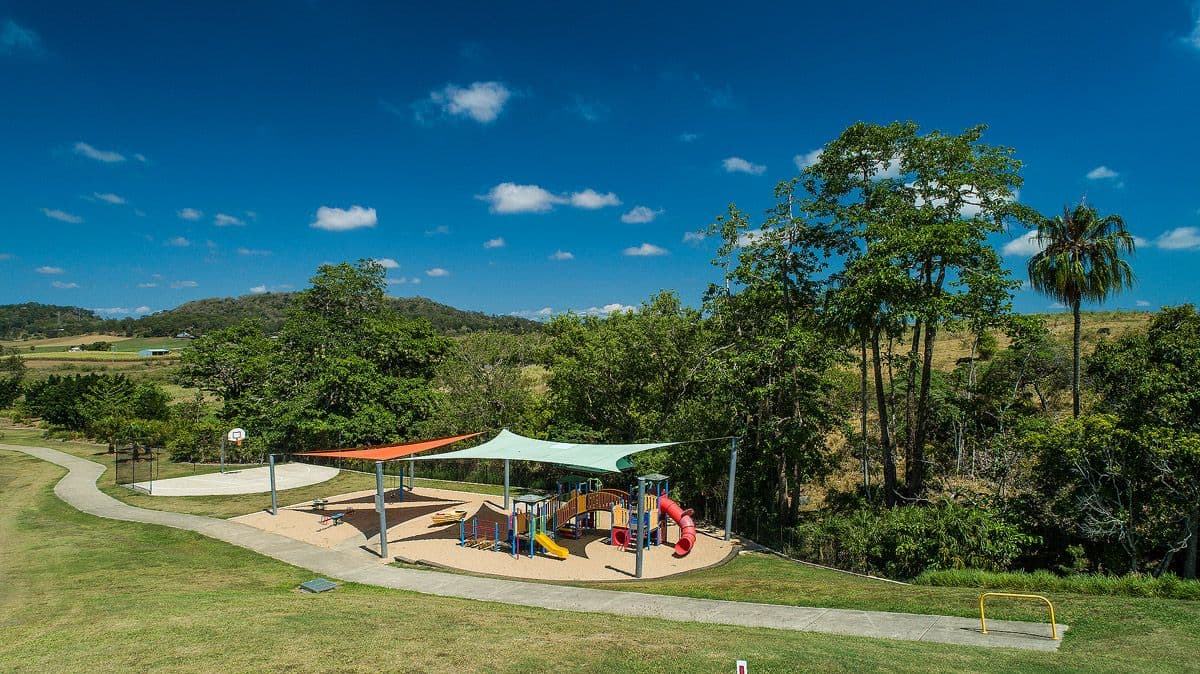 54 Jardine Drive, Erakala QLD 4740, Erakala - Thumbnail 5