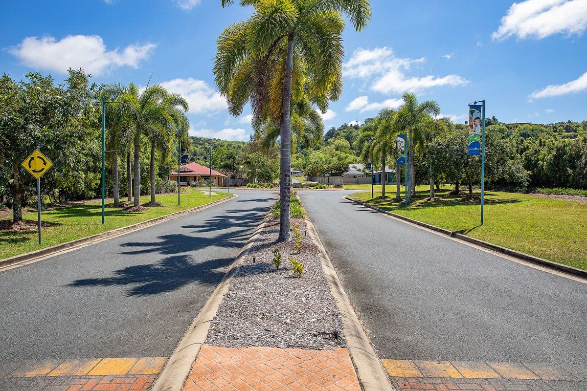 54 Jardine Drive, Erakala QLD 4740, Erakala - Thumbnail 7
